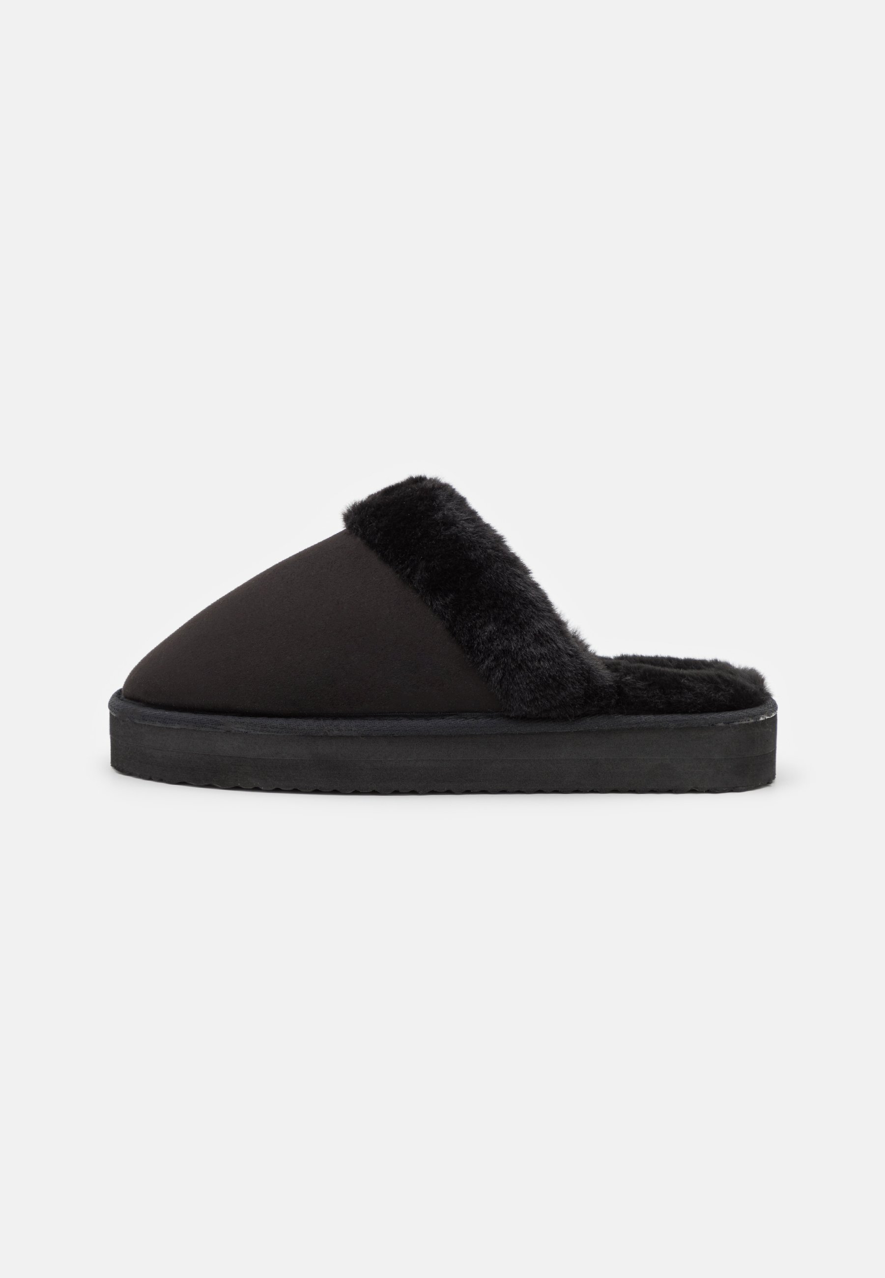PLATFORM - Slippers