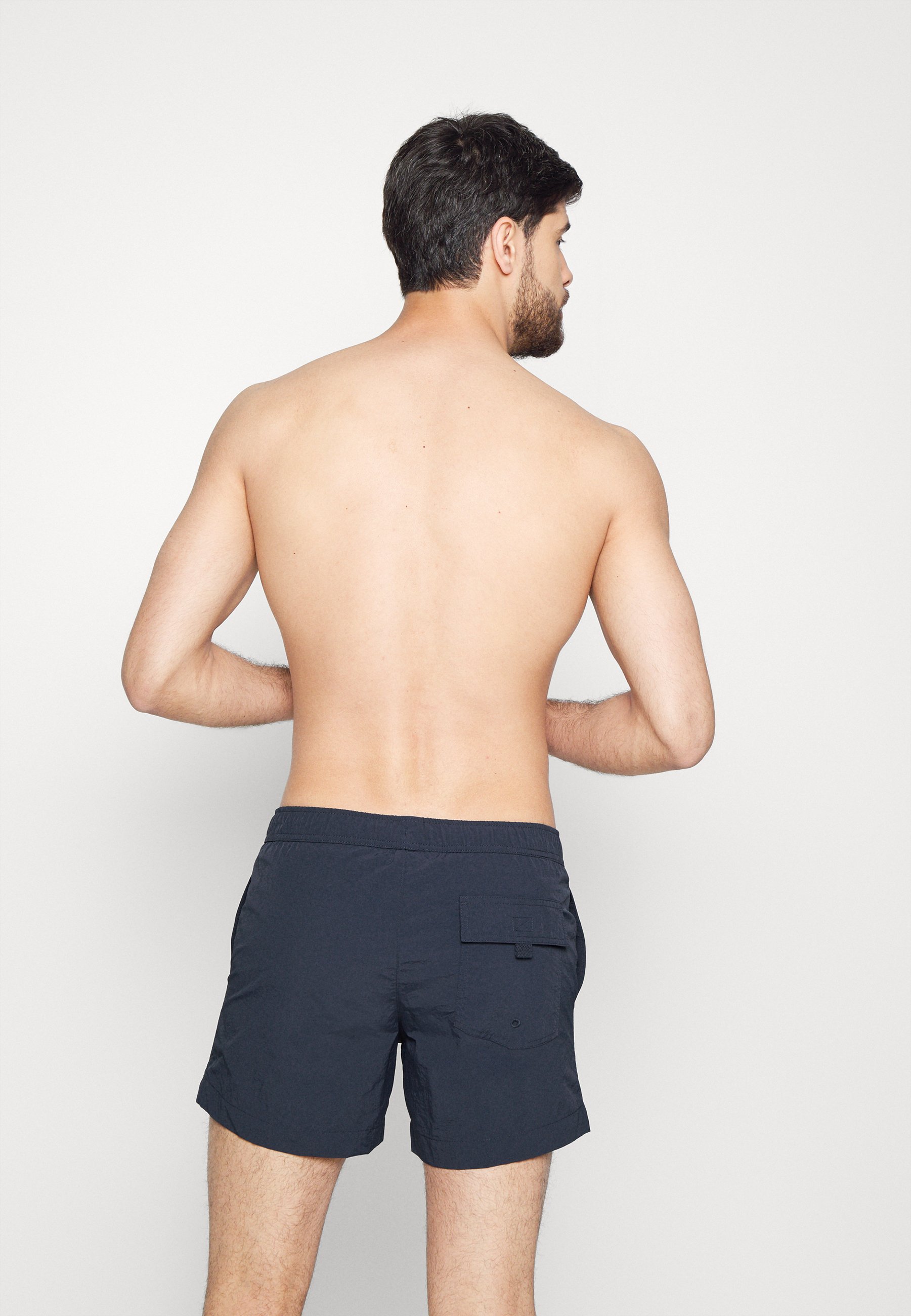 BEACHSHORT - Swimming shorts