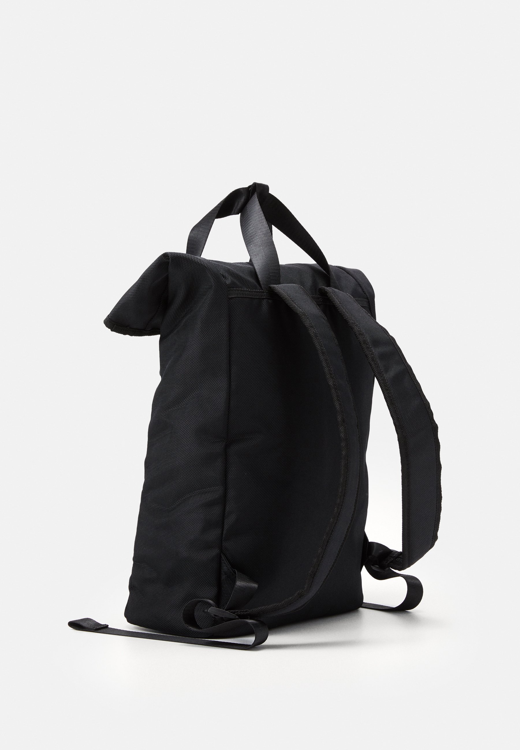 UNISEX - Rucksack