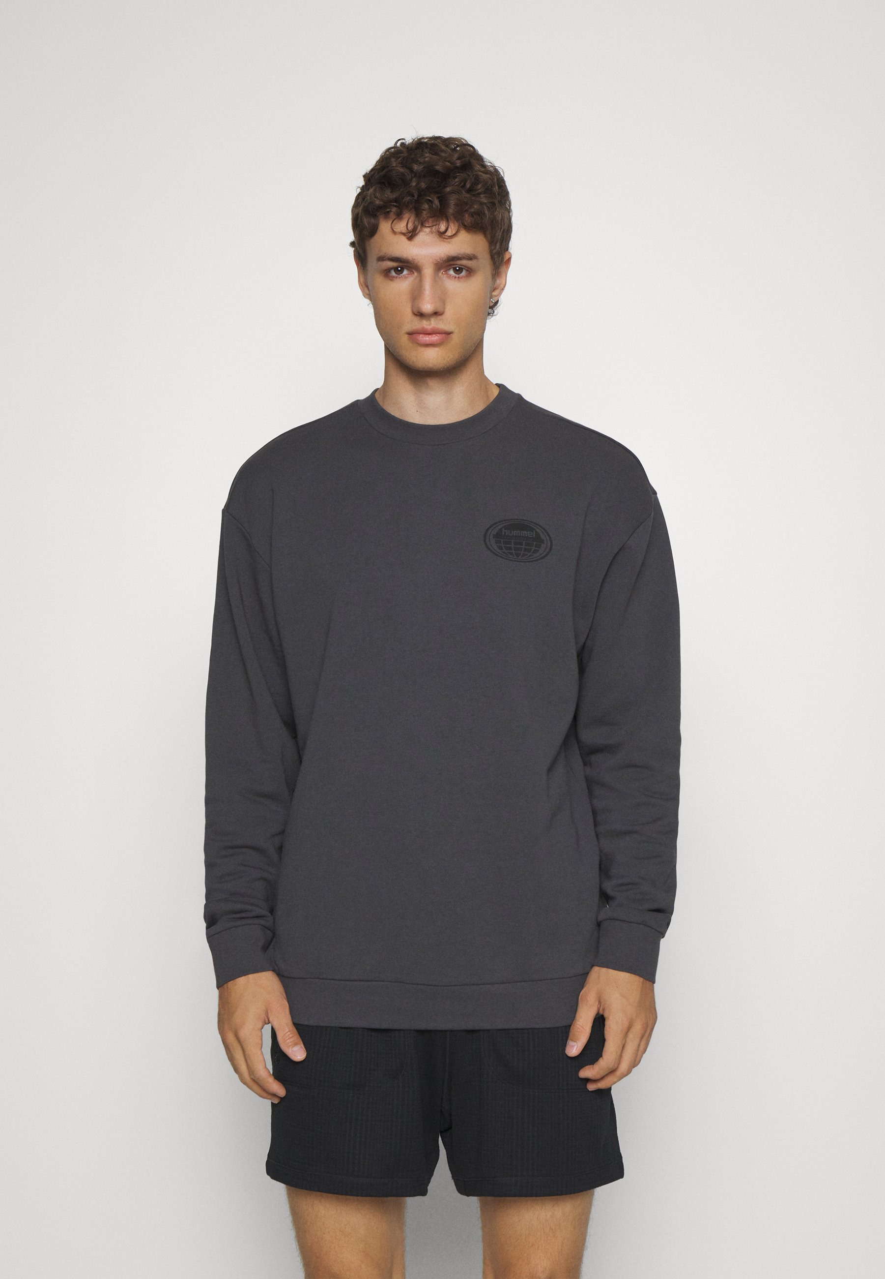 RISE - Sweatshirt