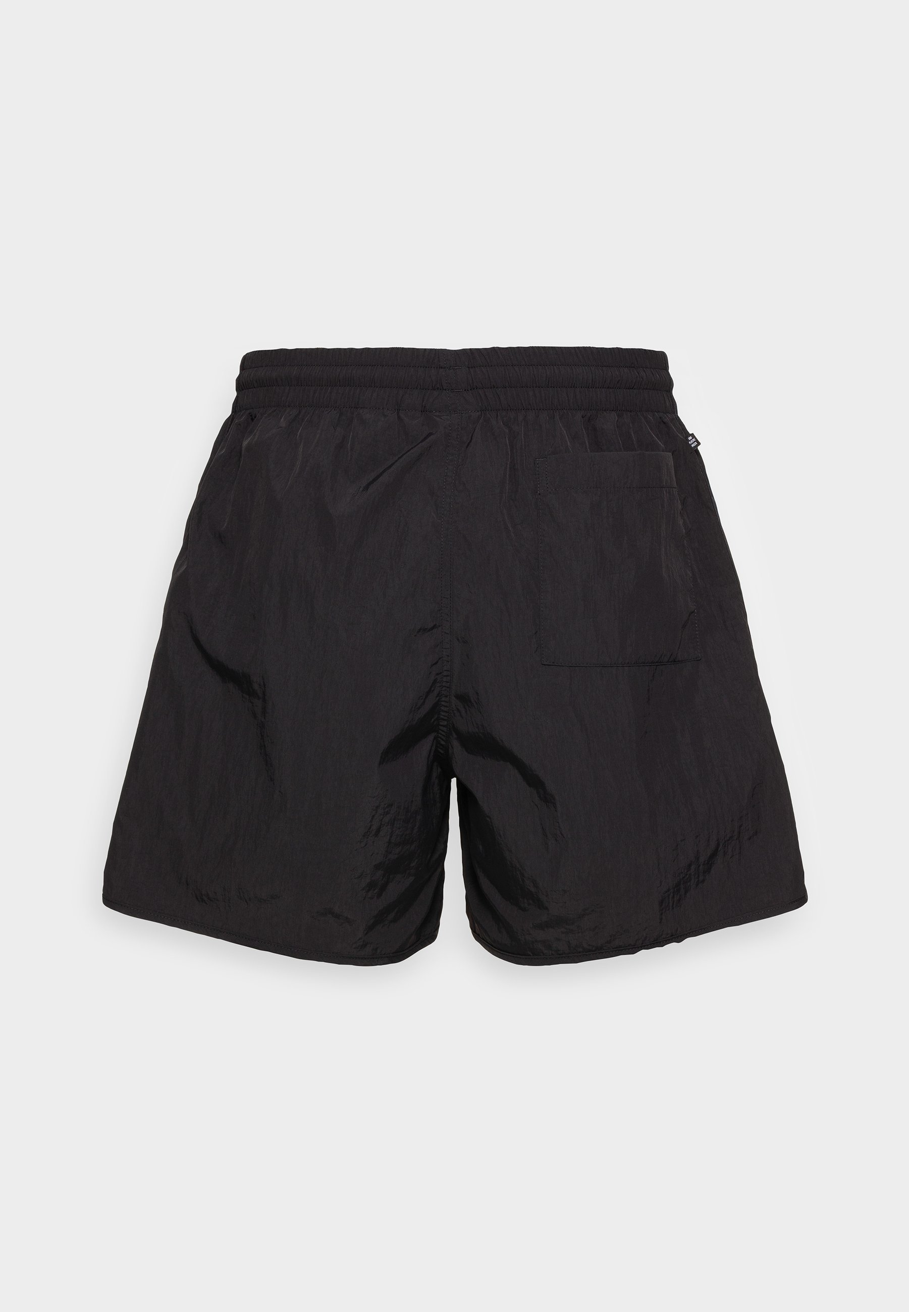 ADICOLOR CLASSICS SPRINTER - Tracksuit bottoms