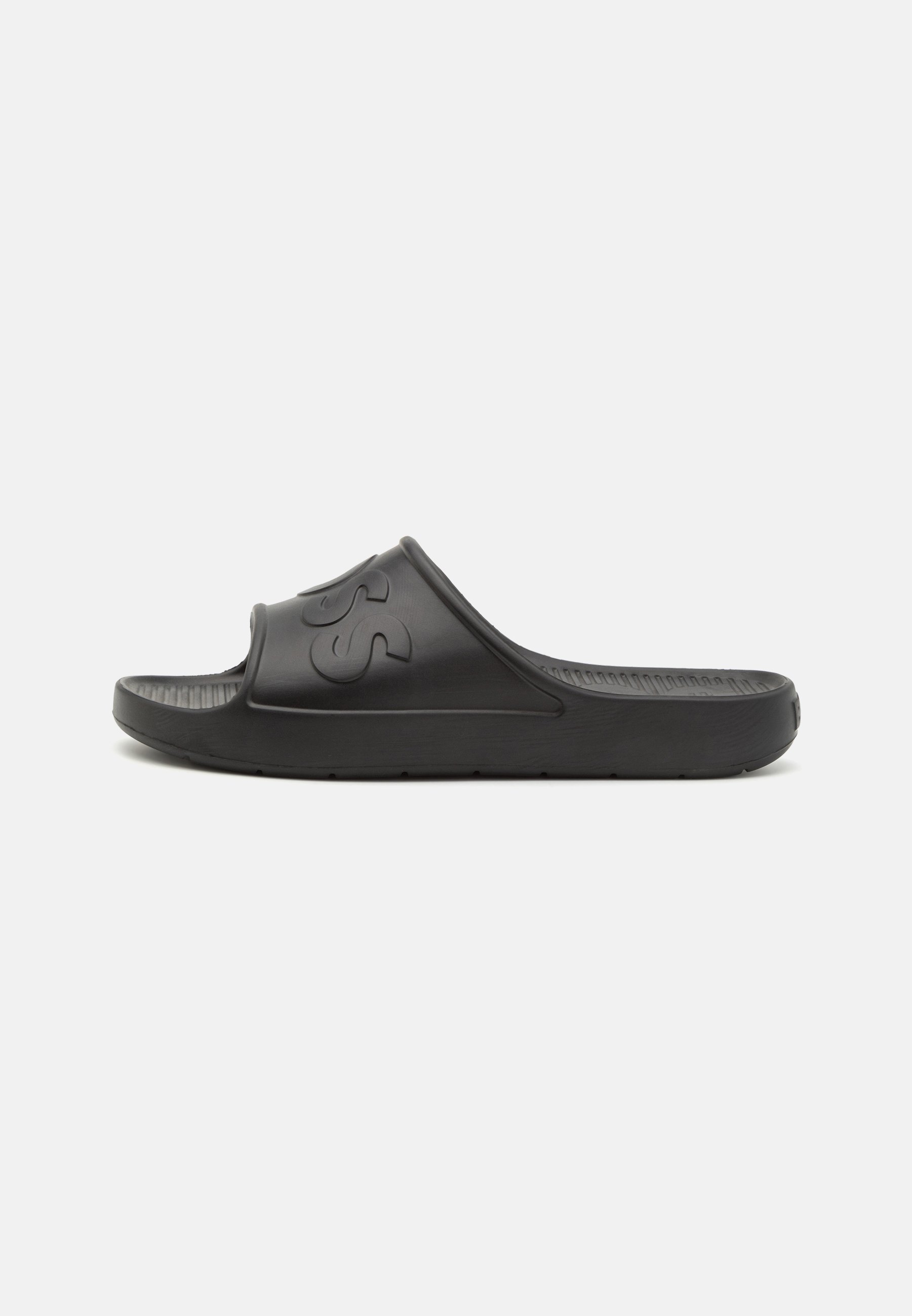 DARIAN - Pool slides