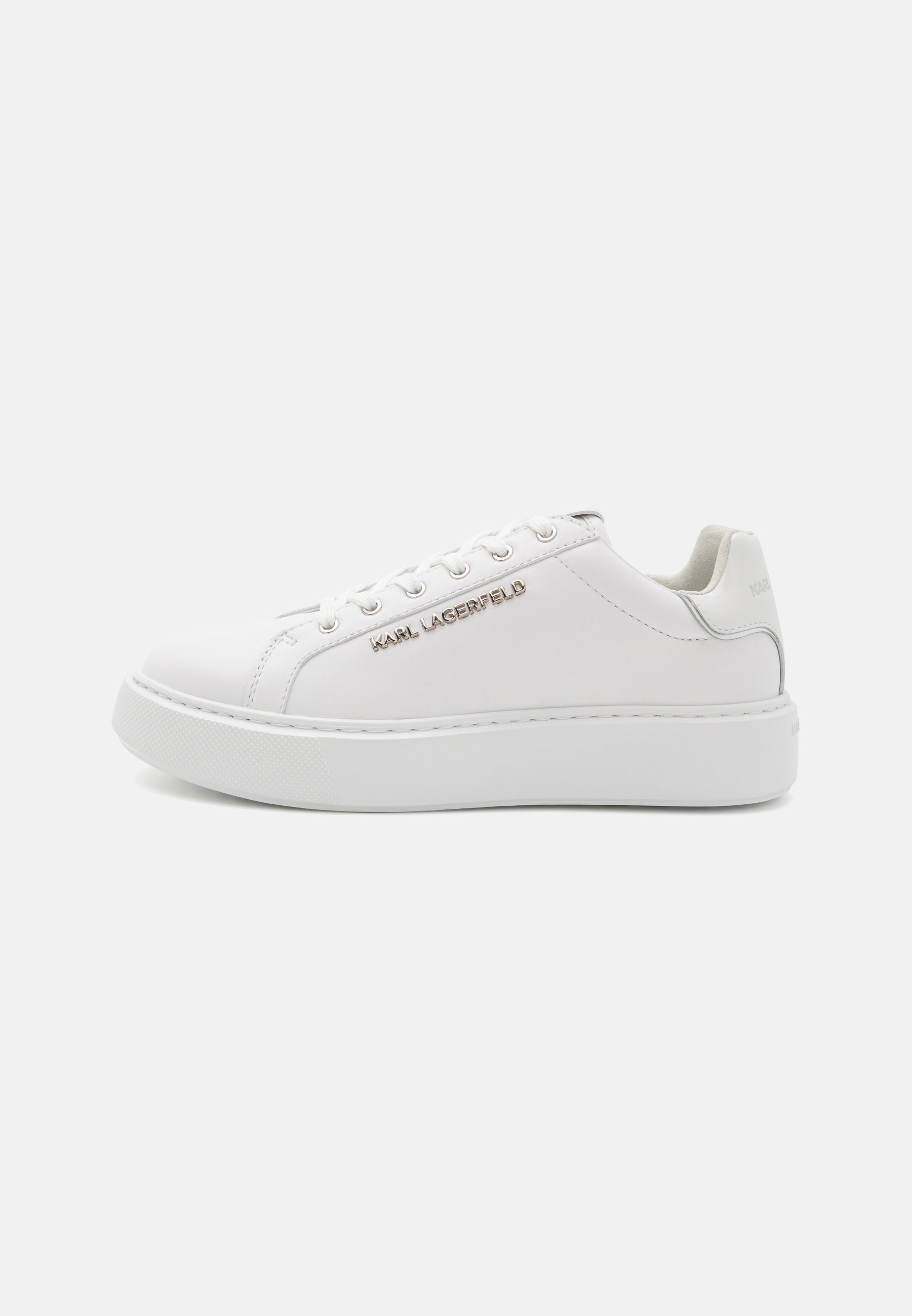 MAXI KUP LACE- Trainers