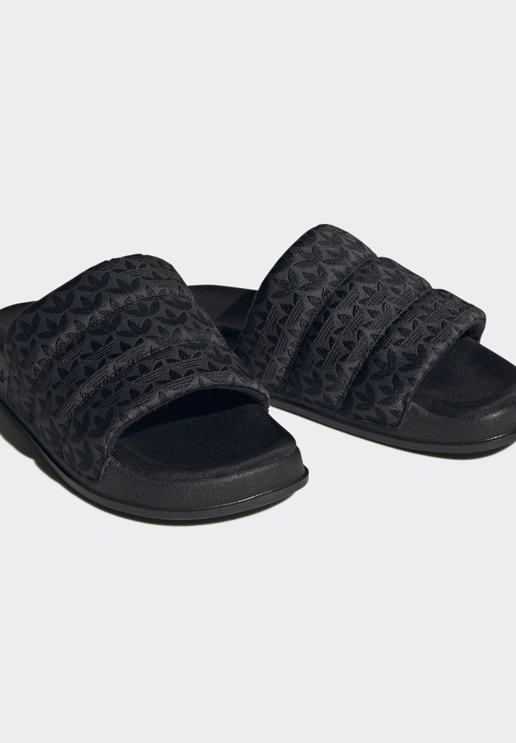 ADILETTE ESSENTIAL W - Mules