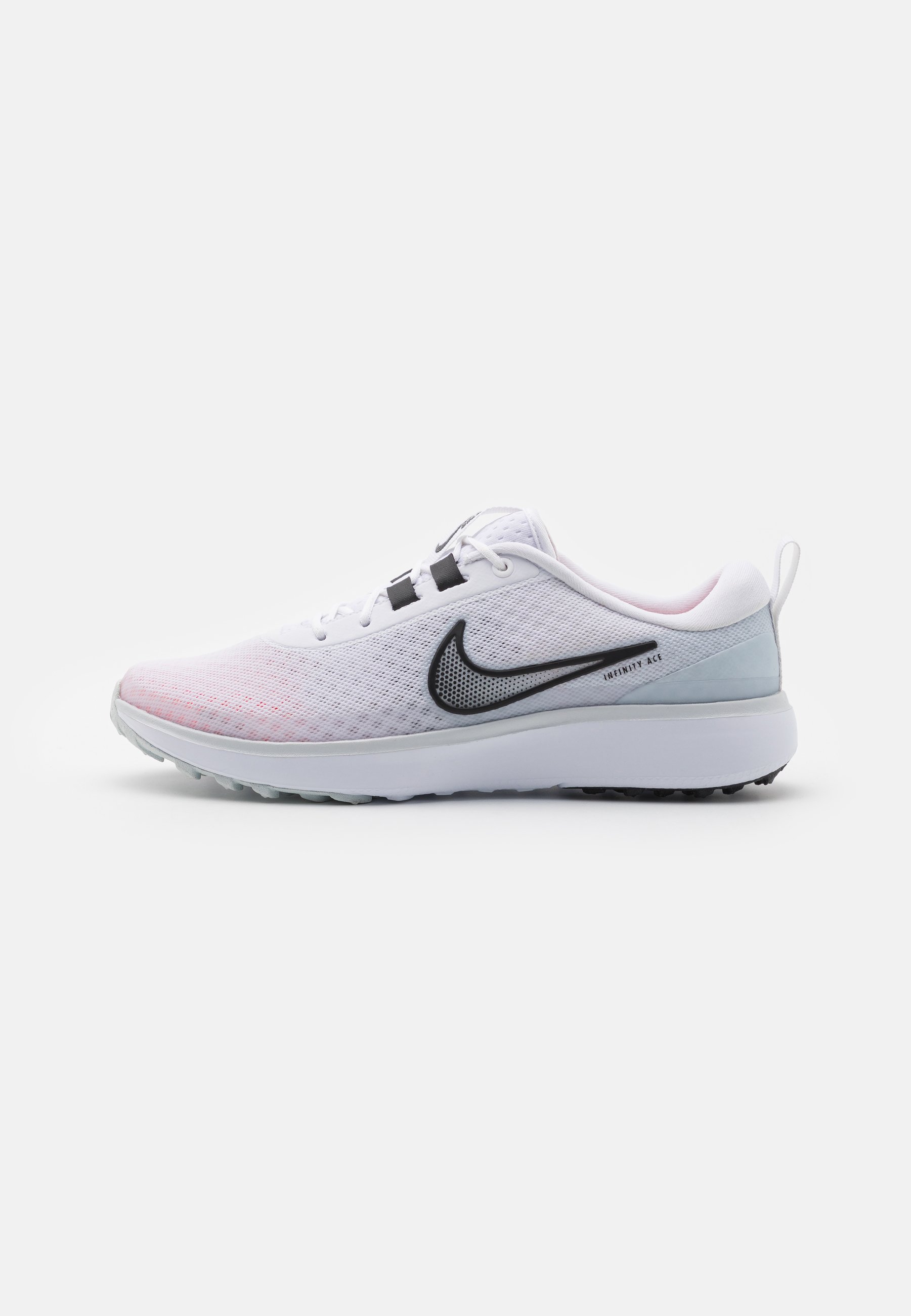 INFINITY ACE NEXT NATURE - Golf shoes