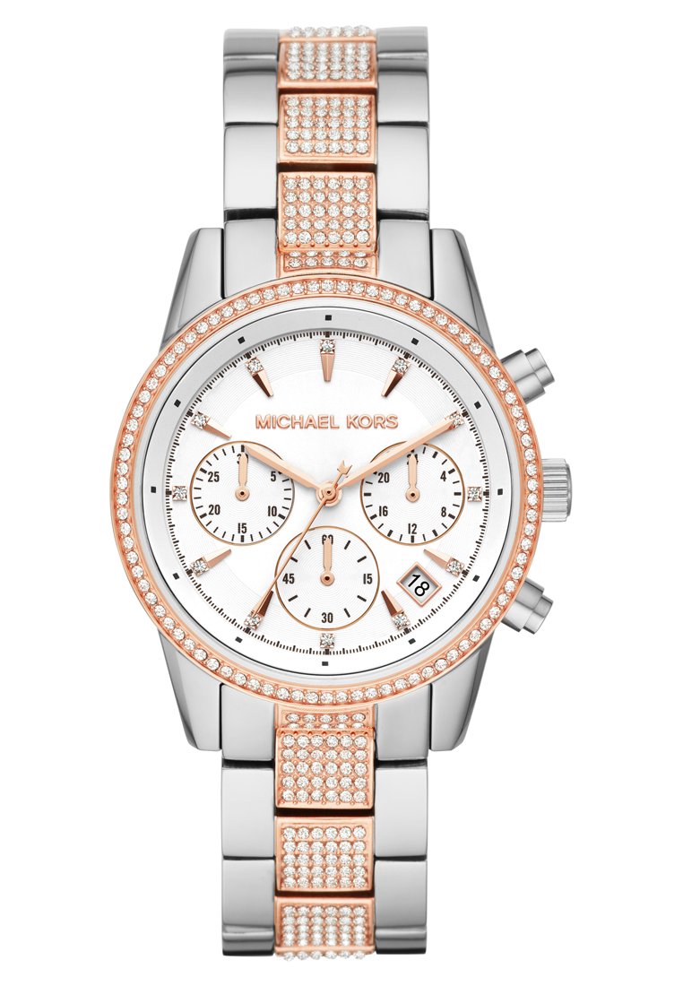 RITZ - Chronograph watch