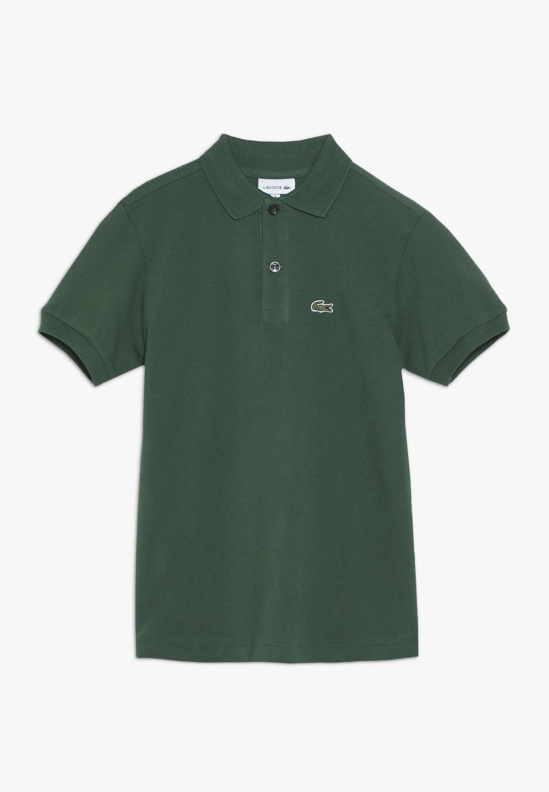 UNISEX - Polo shirt