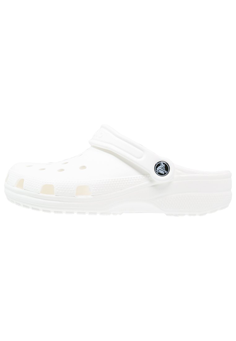 CLASSIC UNISEX - Pool slides