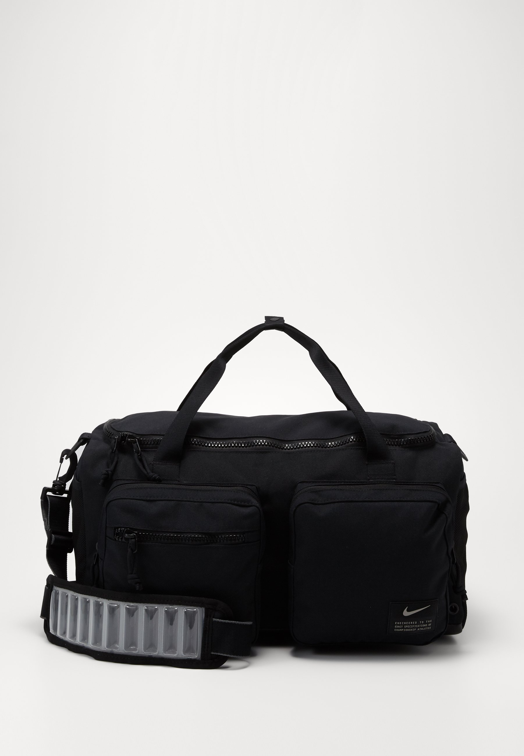 UTILITY POWER DUFF UNISEX - Sports bag
