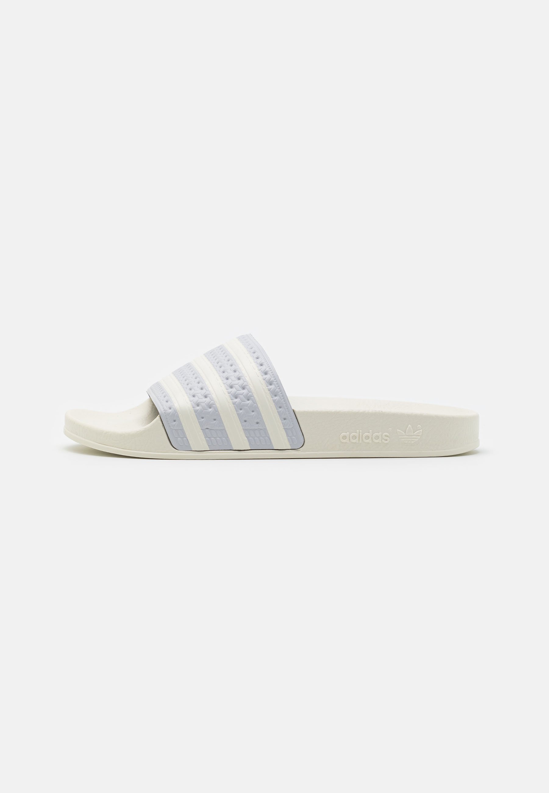 ADILETTE UNISEX - Pool slides