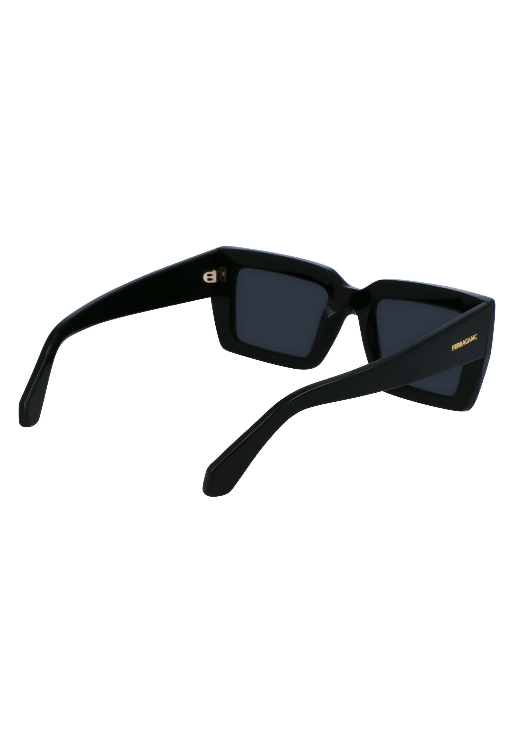 SALVATORE - Sunglasses