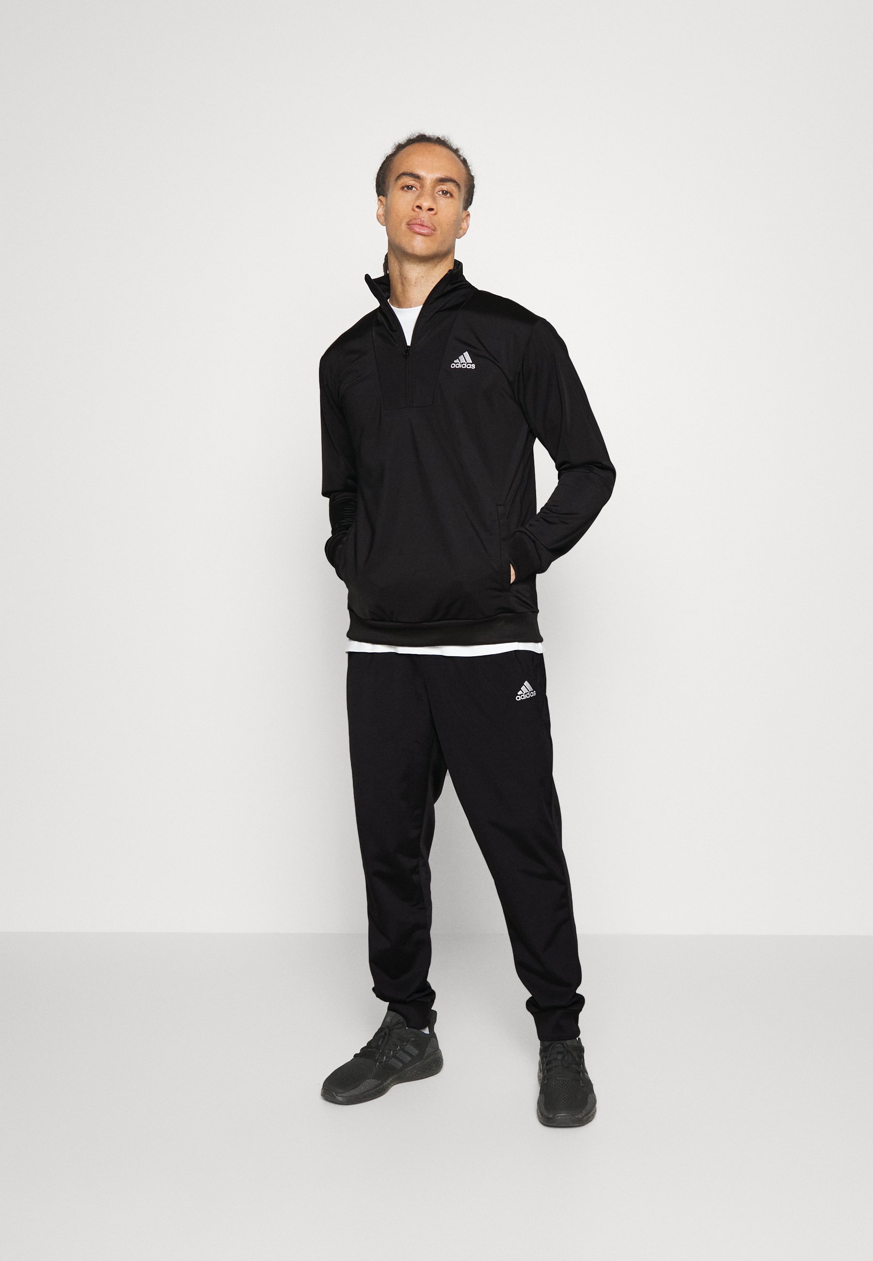 Tracksuit