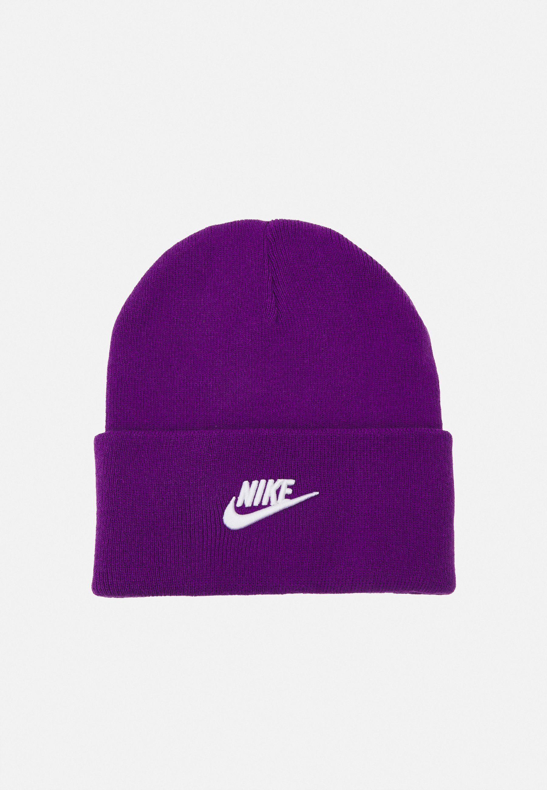 PEAK BEANIE UNISEX - Beanie