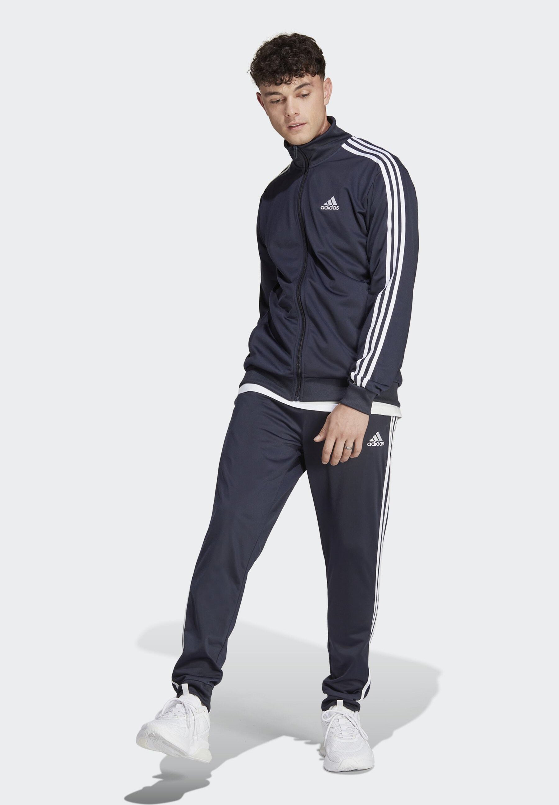 3-STRIPES - Tracksuit