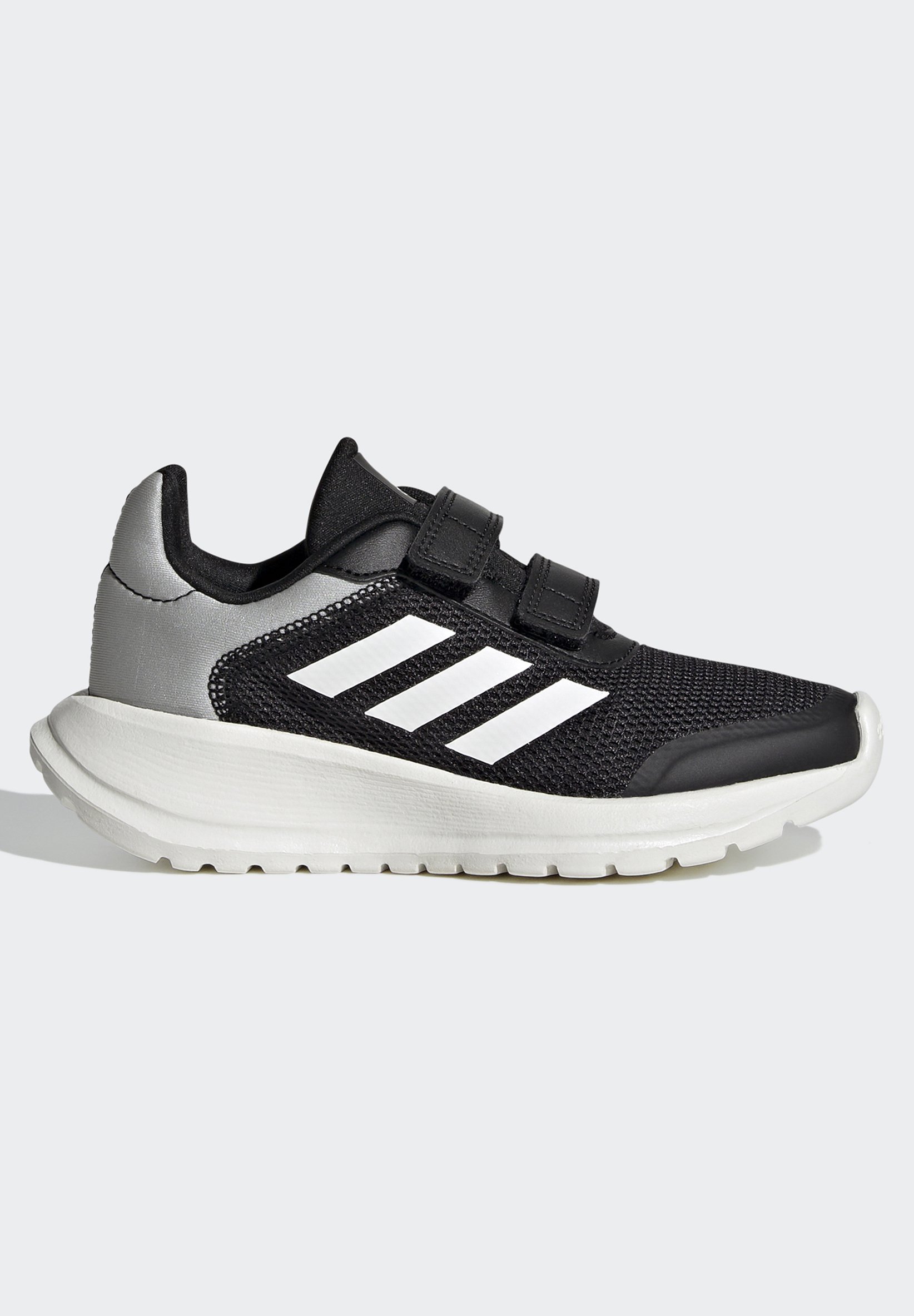 TENSAUR RUN - Neutral running shoes