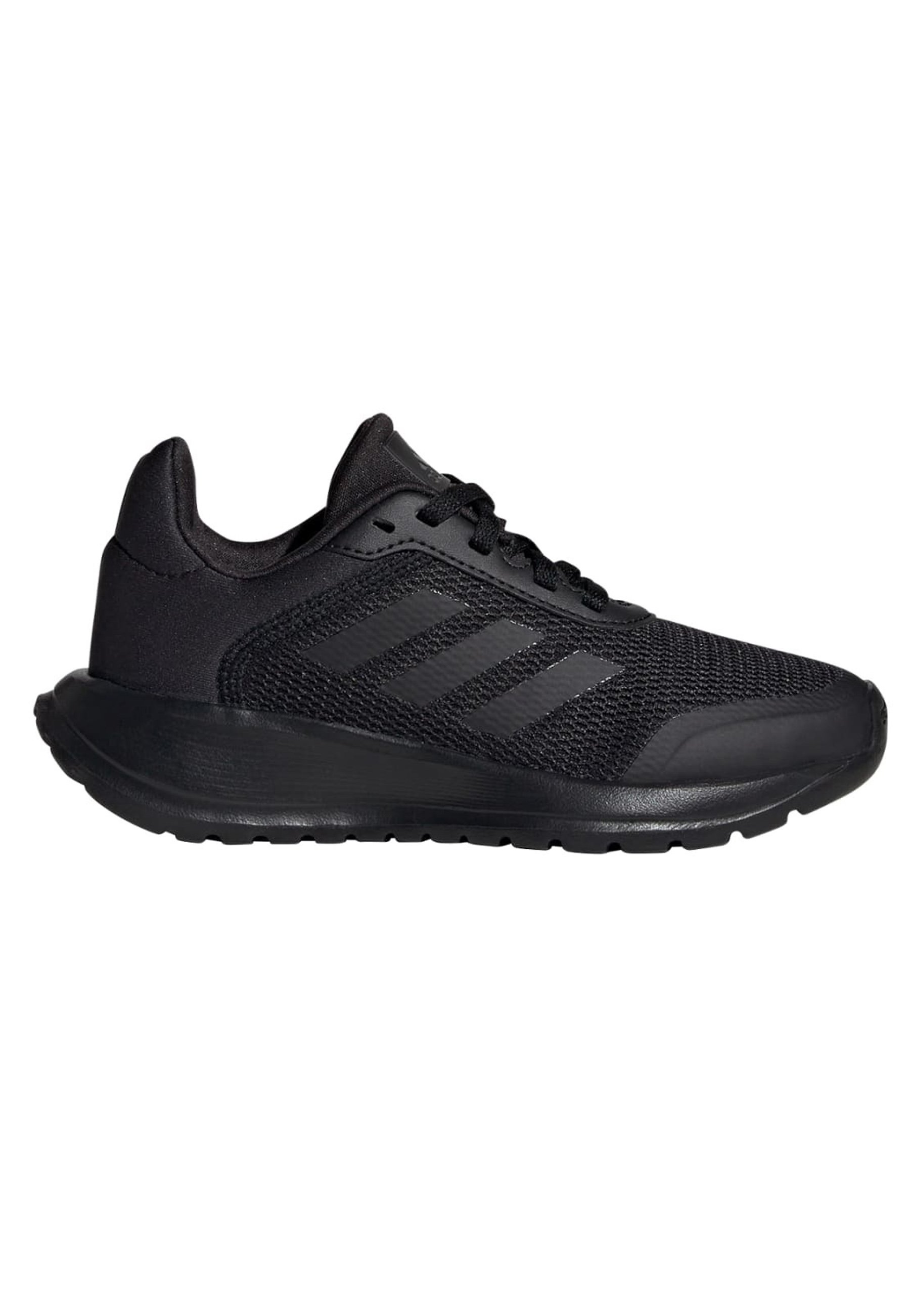 TENSAUR RUN - Neutral running shoes