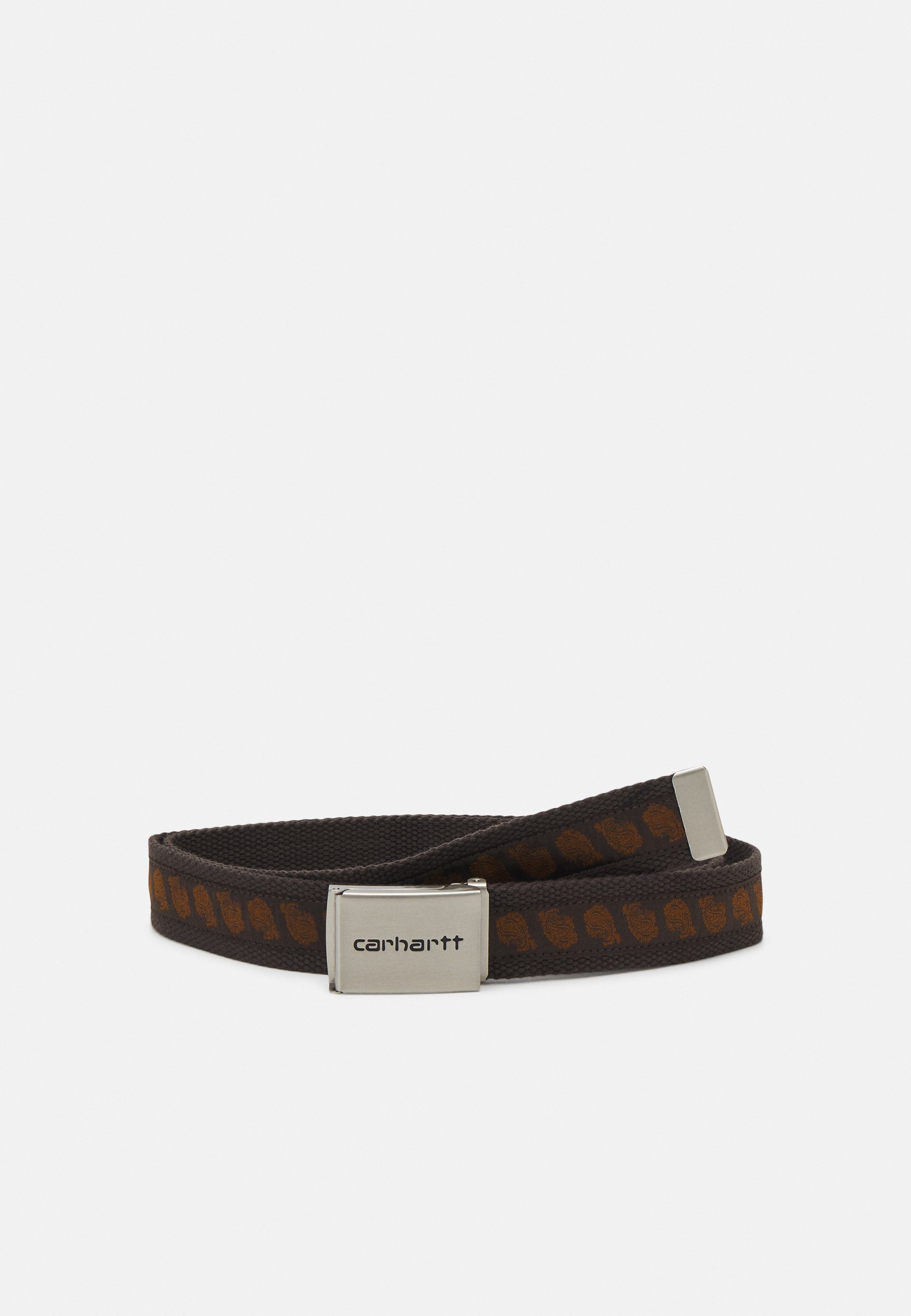 UNISEX - Belt -buckeye
