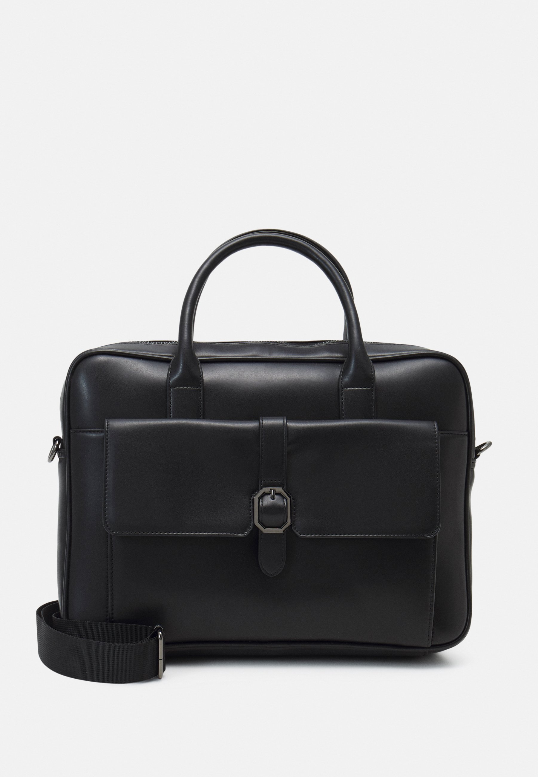 UNISEX - Laptop bag