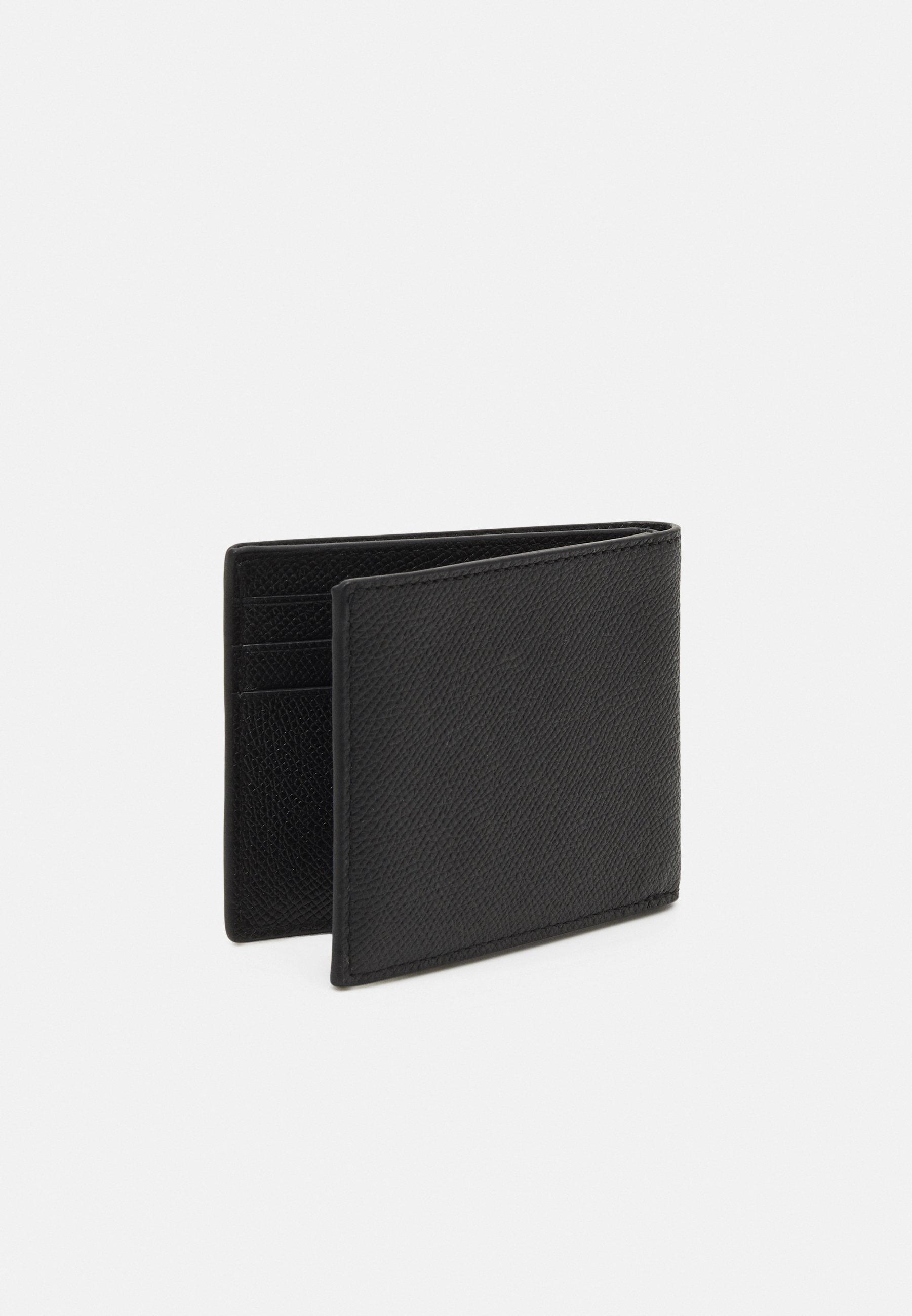 SLIM BILLFOLD UNISEX - Wallet