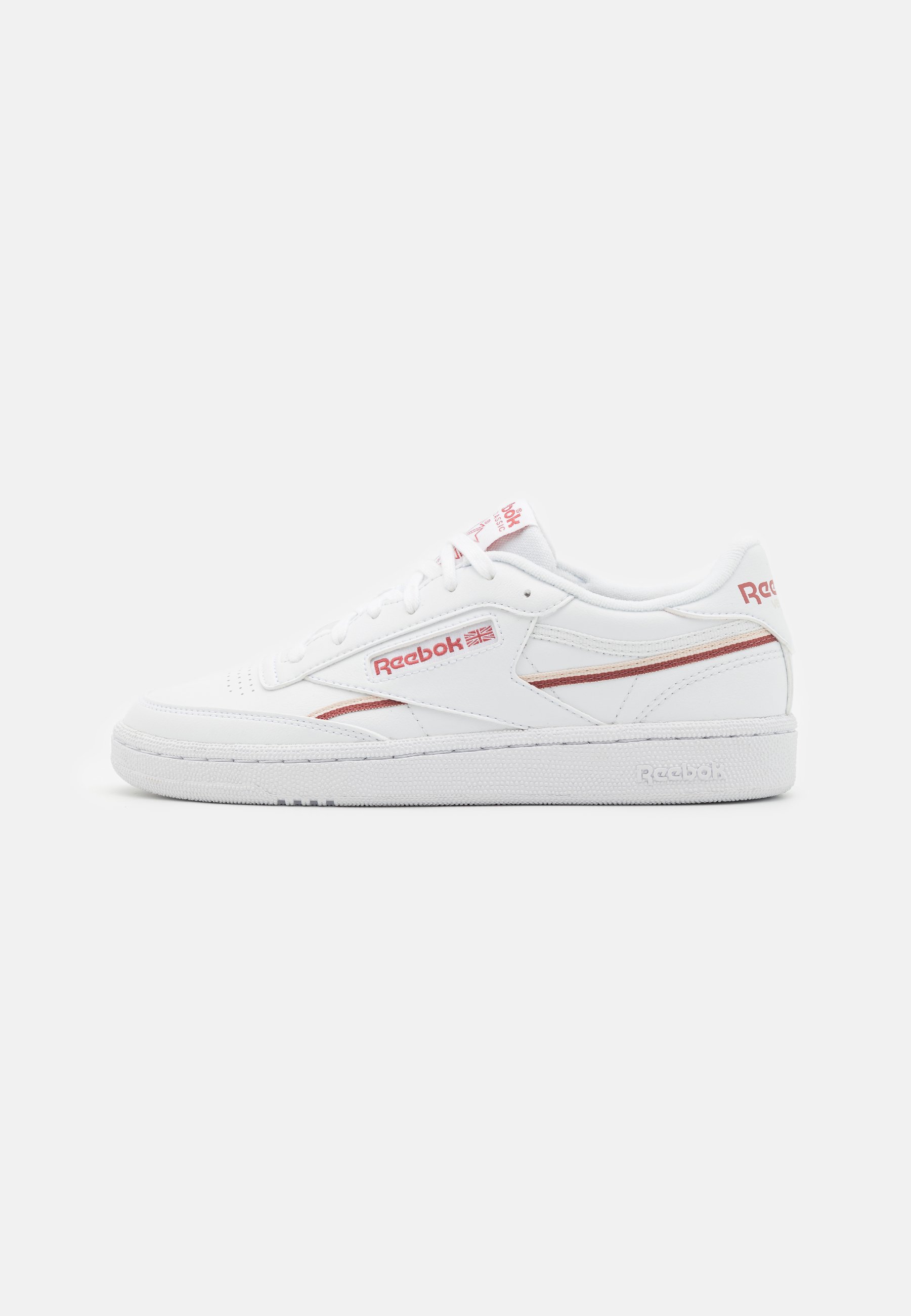 CLUB C 85 VEGAN - Trainers