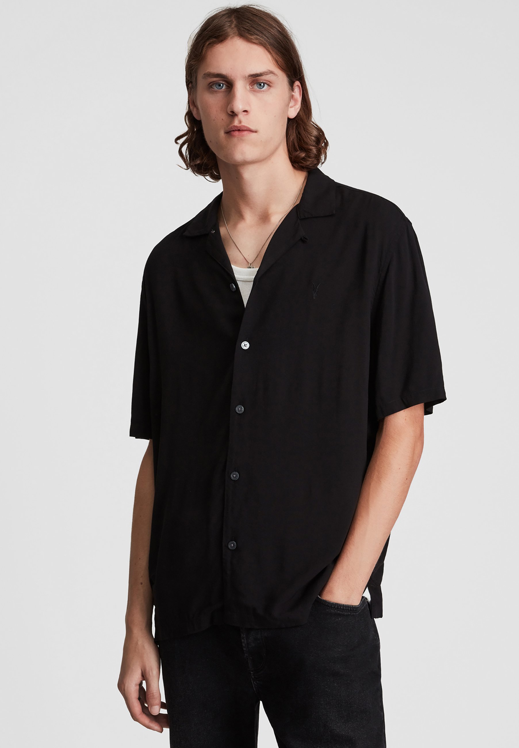 VENICE - Shirt
