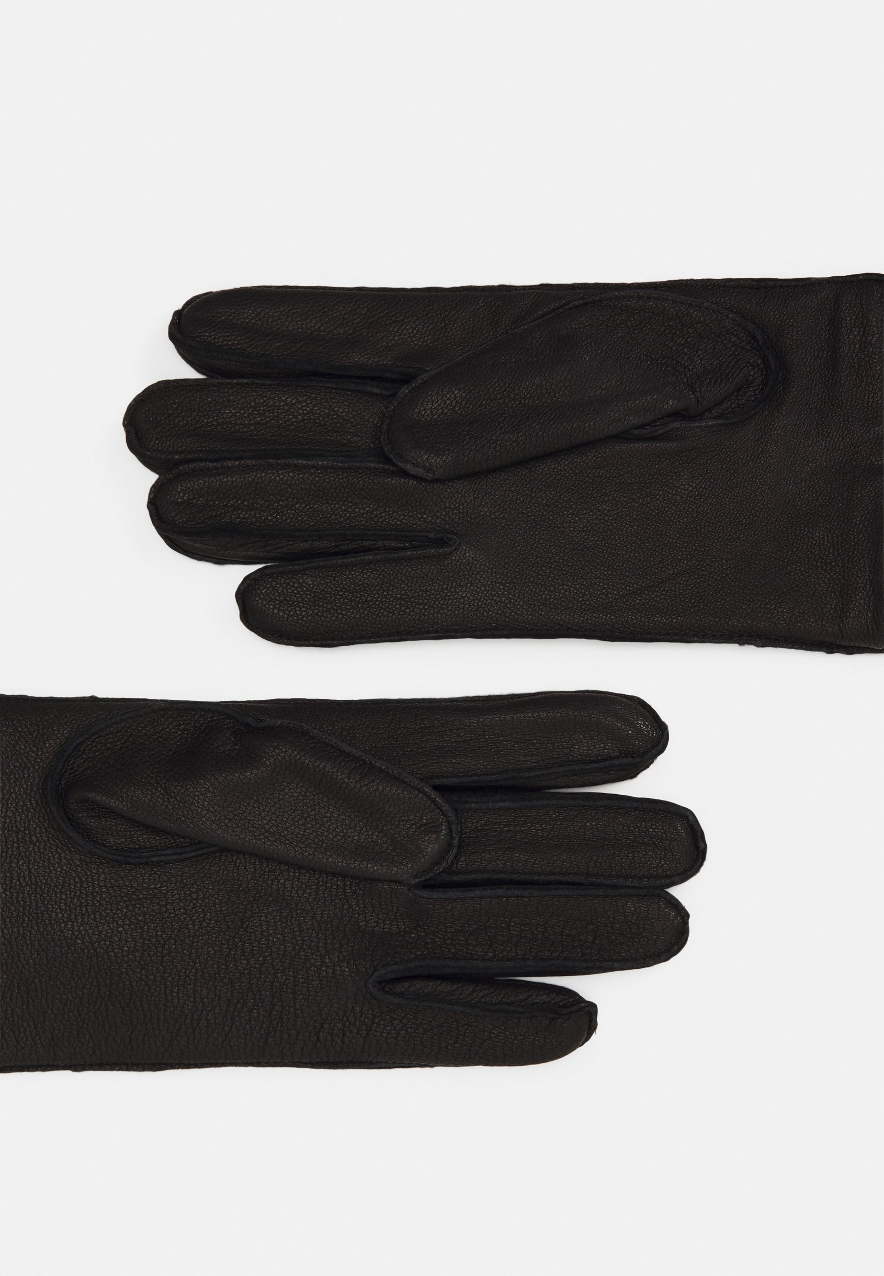 GLOVES UNISEX - Gloves