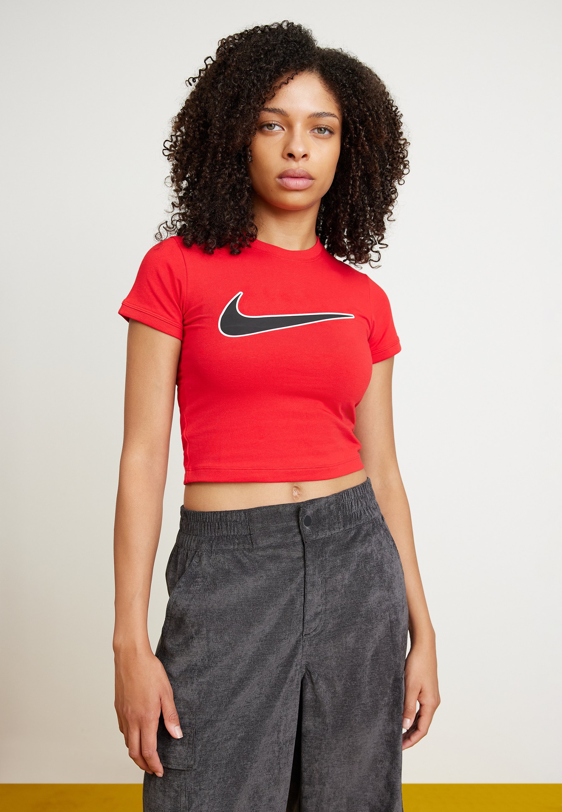 TEE - Print T-shirt