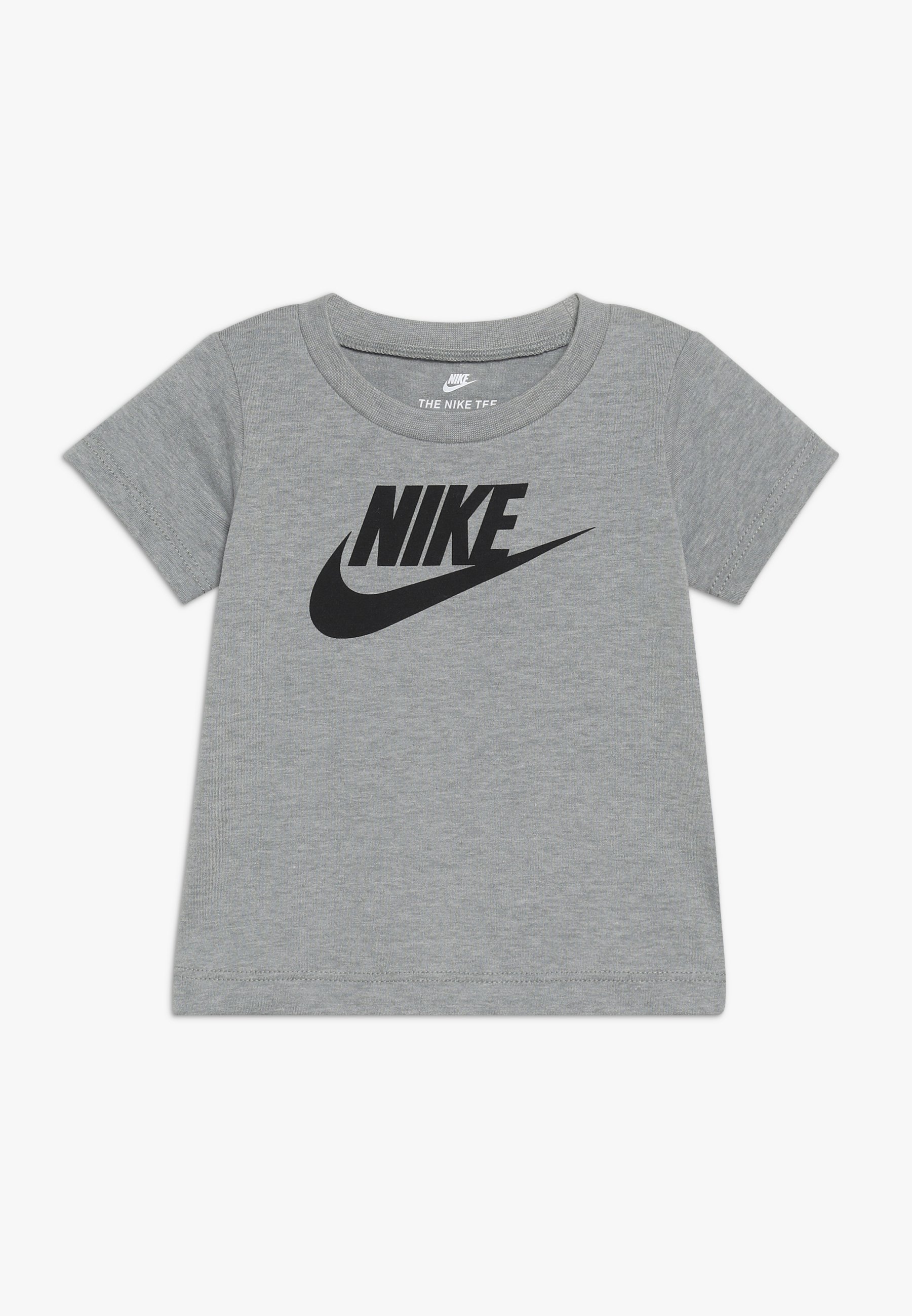 FUTURA TEE - Print T-shirt