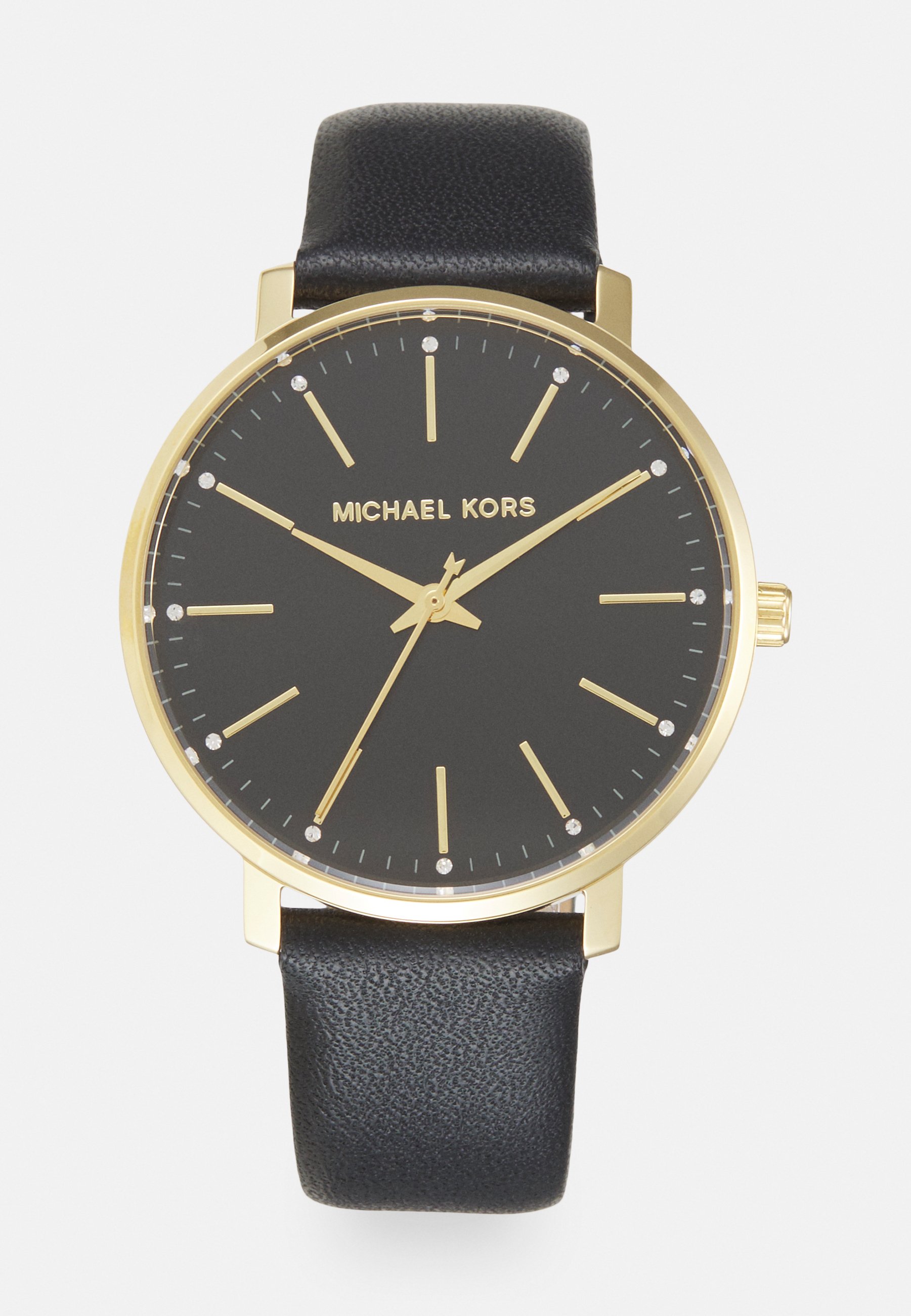 PYPER - Watch