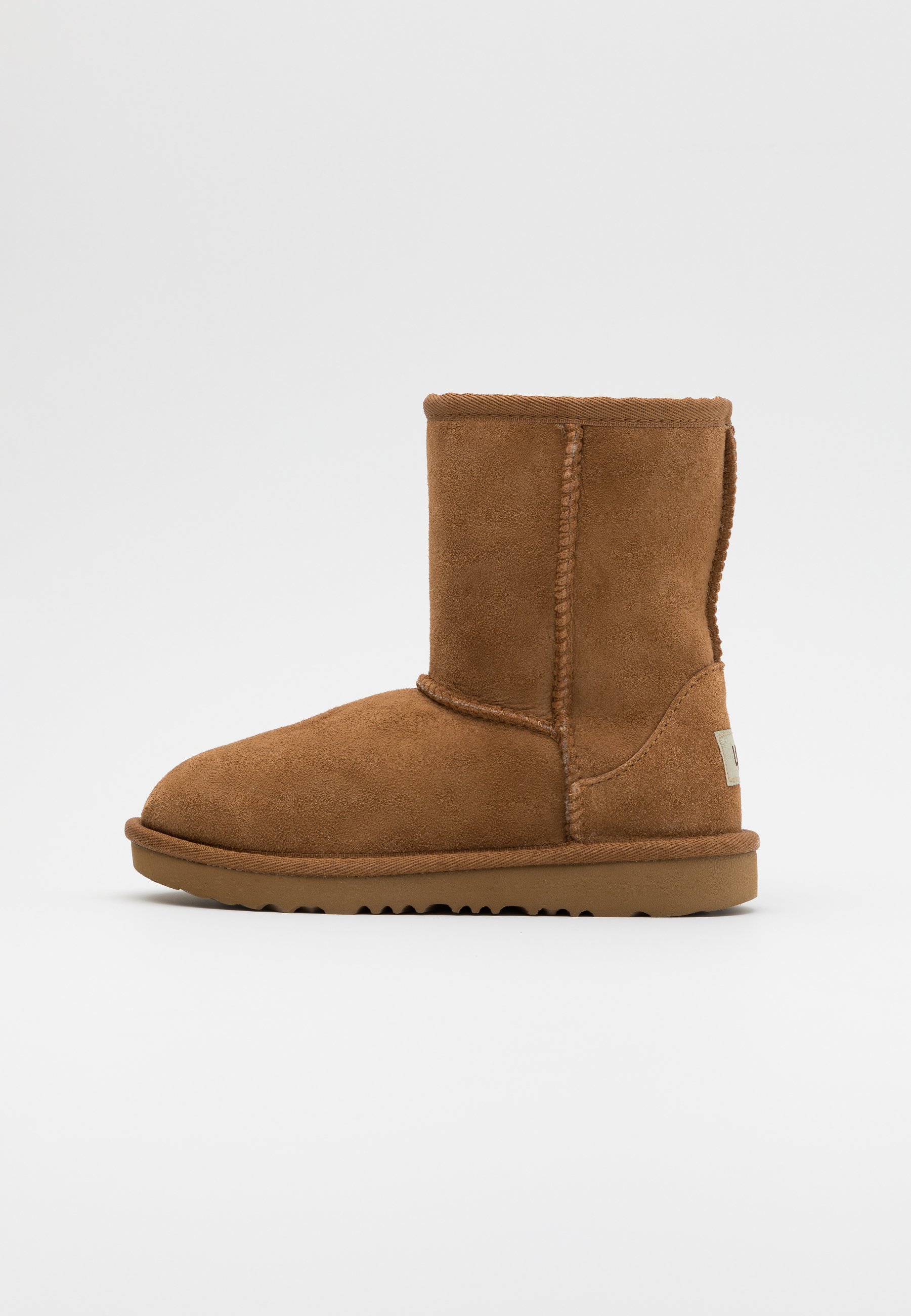 CLASSIC II UNISEX - Classic ankle boots
