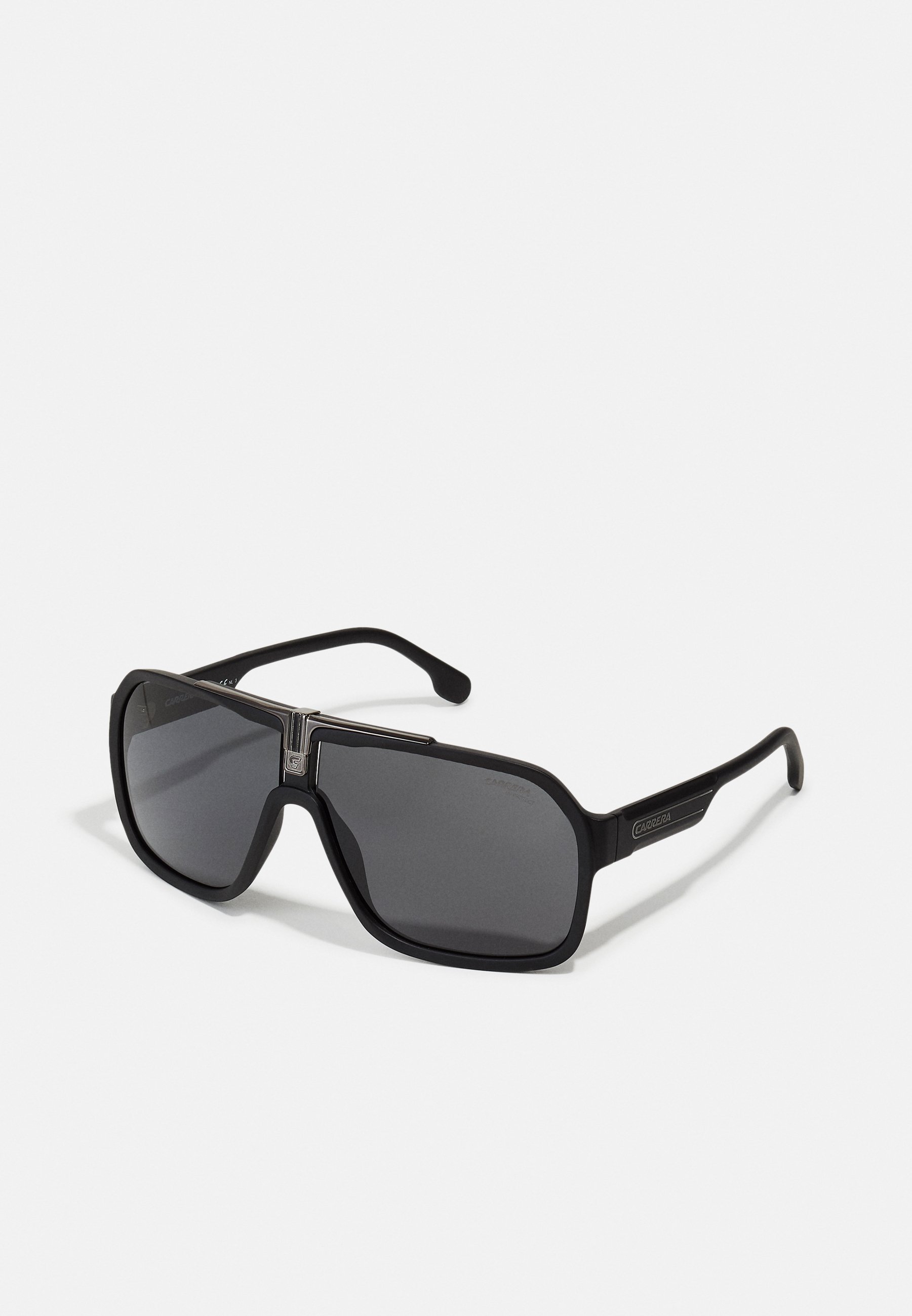UNISEX - Sunglasses