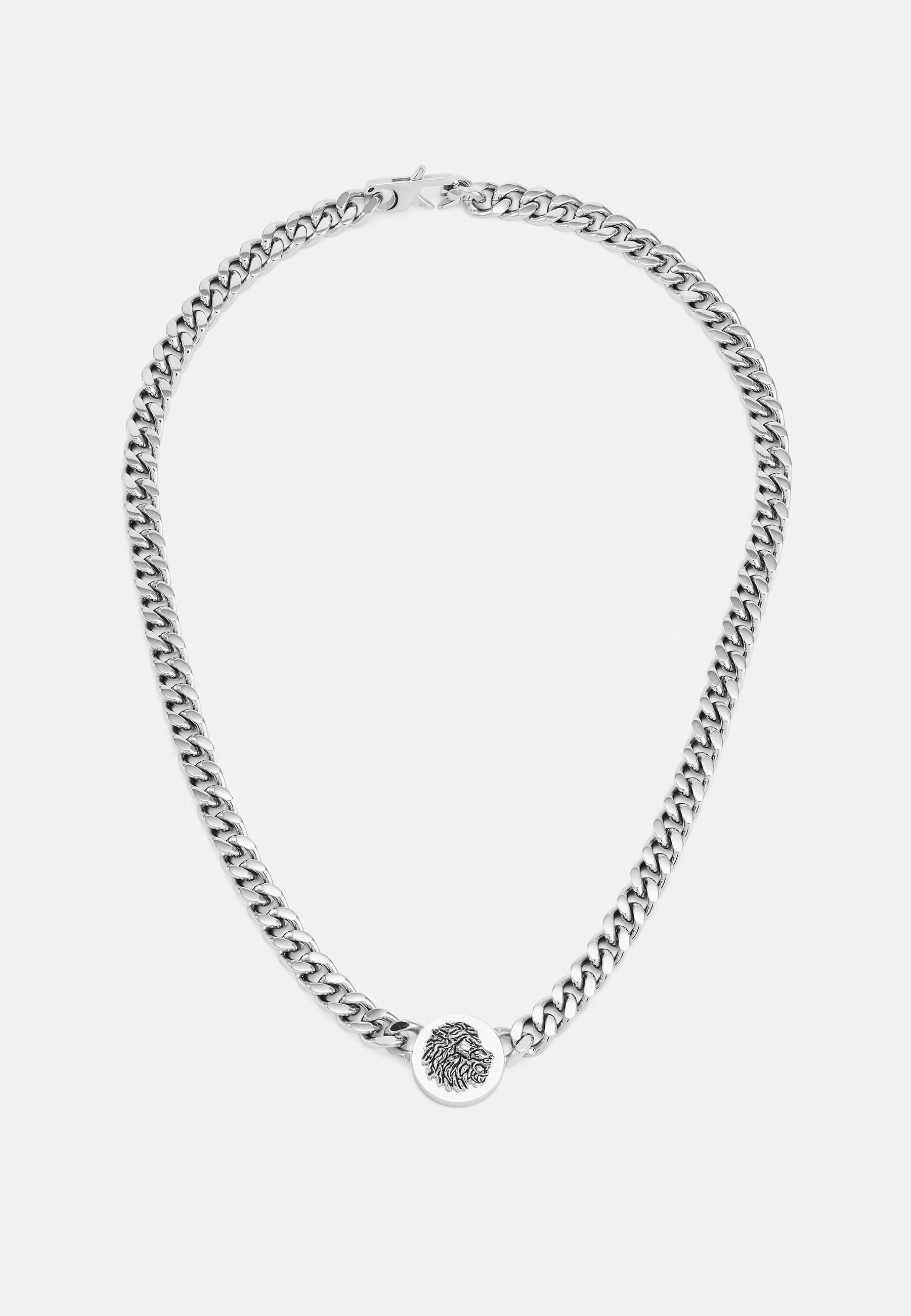 LION KING UNISEX - Necklace