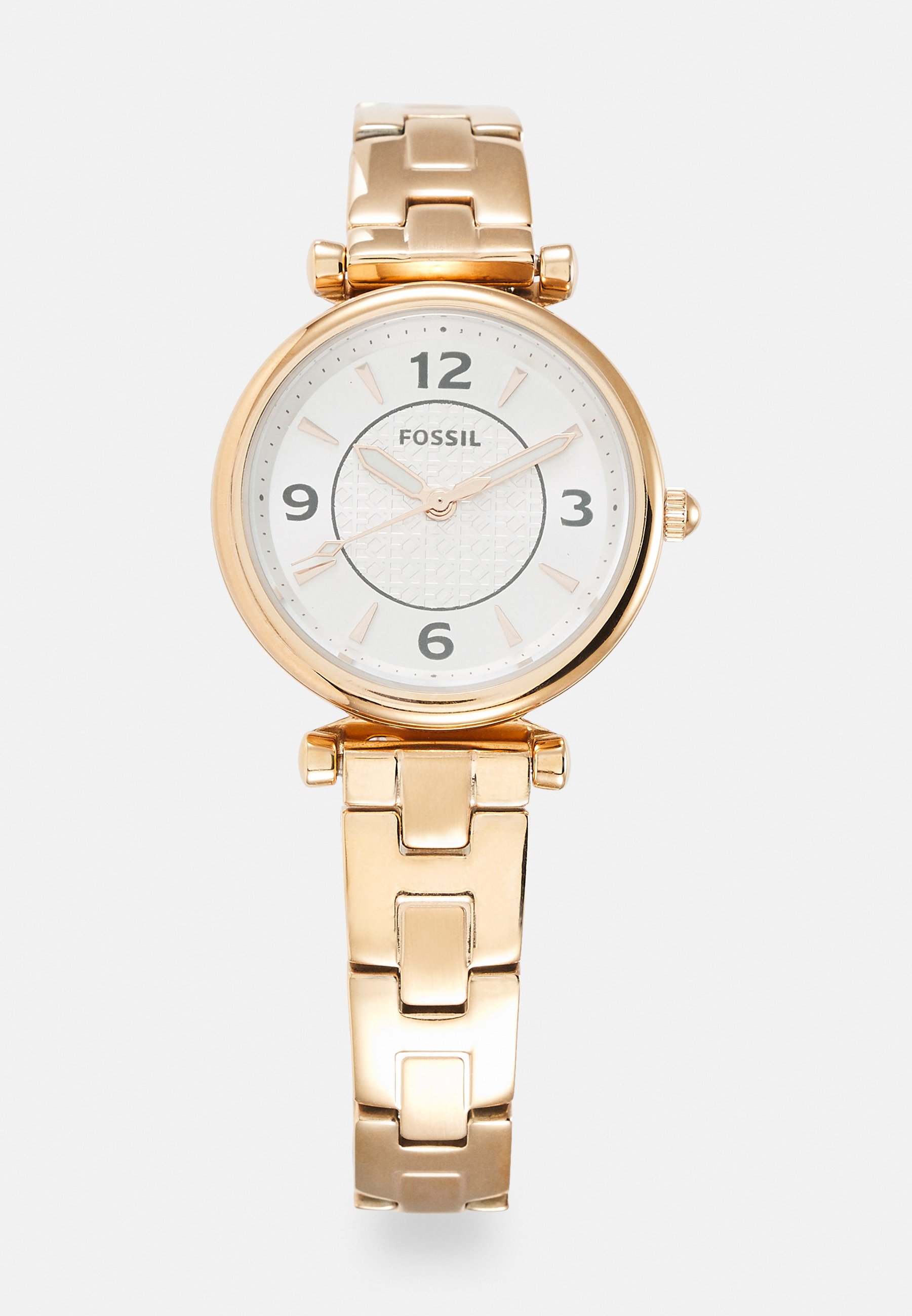 CARLIE - Watch