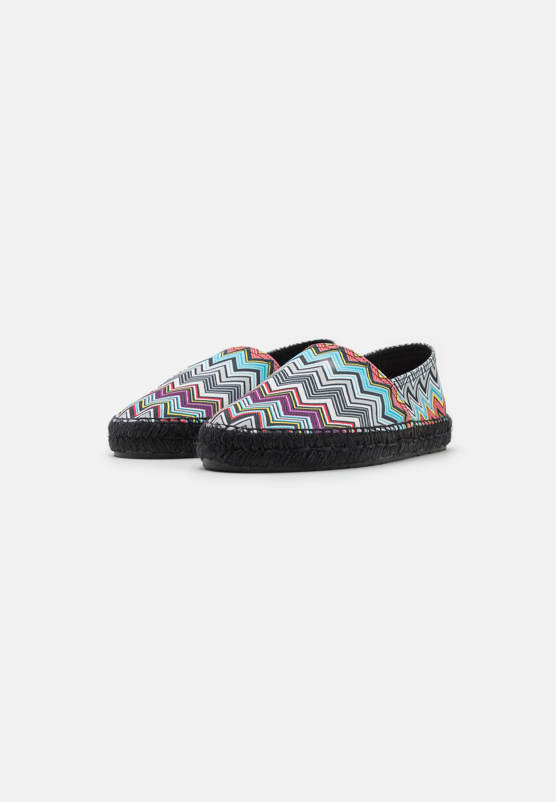 Espadrilles