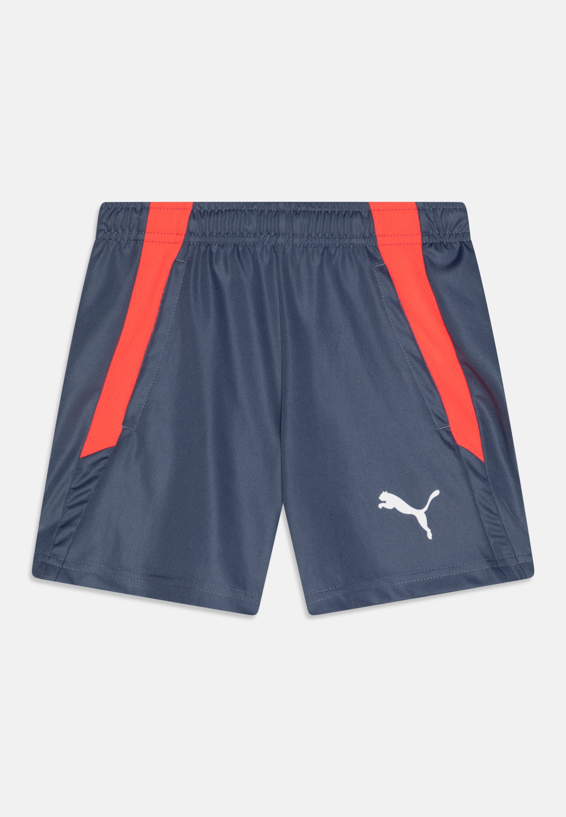 TEAMLIGA TRAINING JR UNISEX - Sports shorts