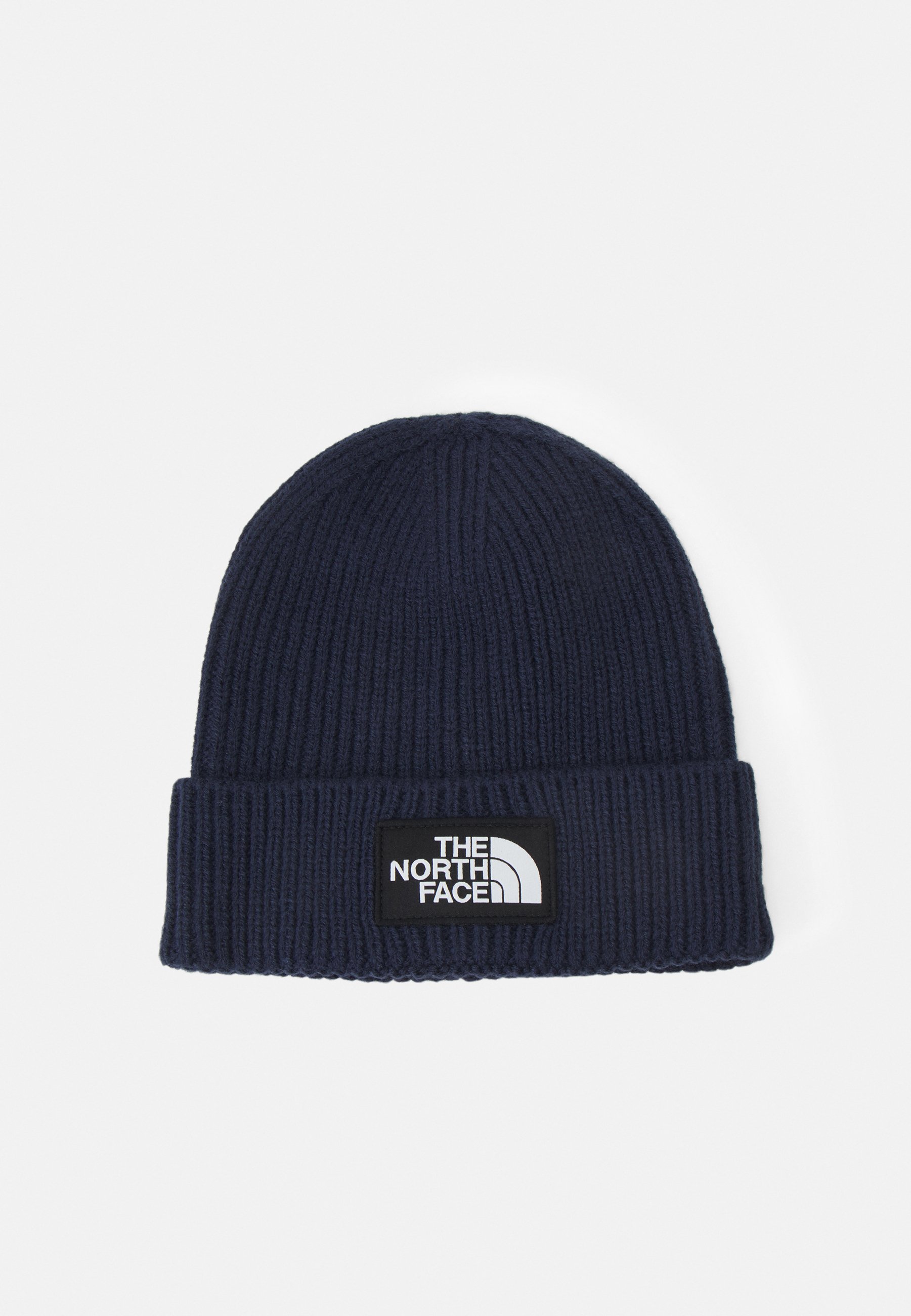 LOGO BOX UNISEX - Beanie
