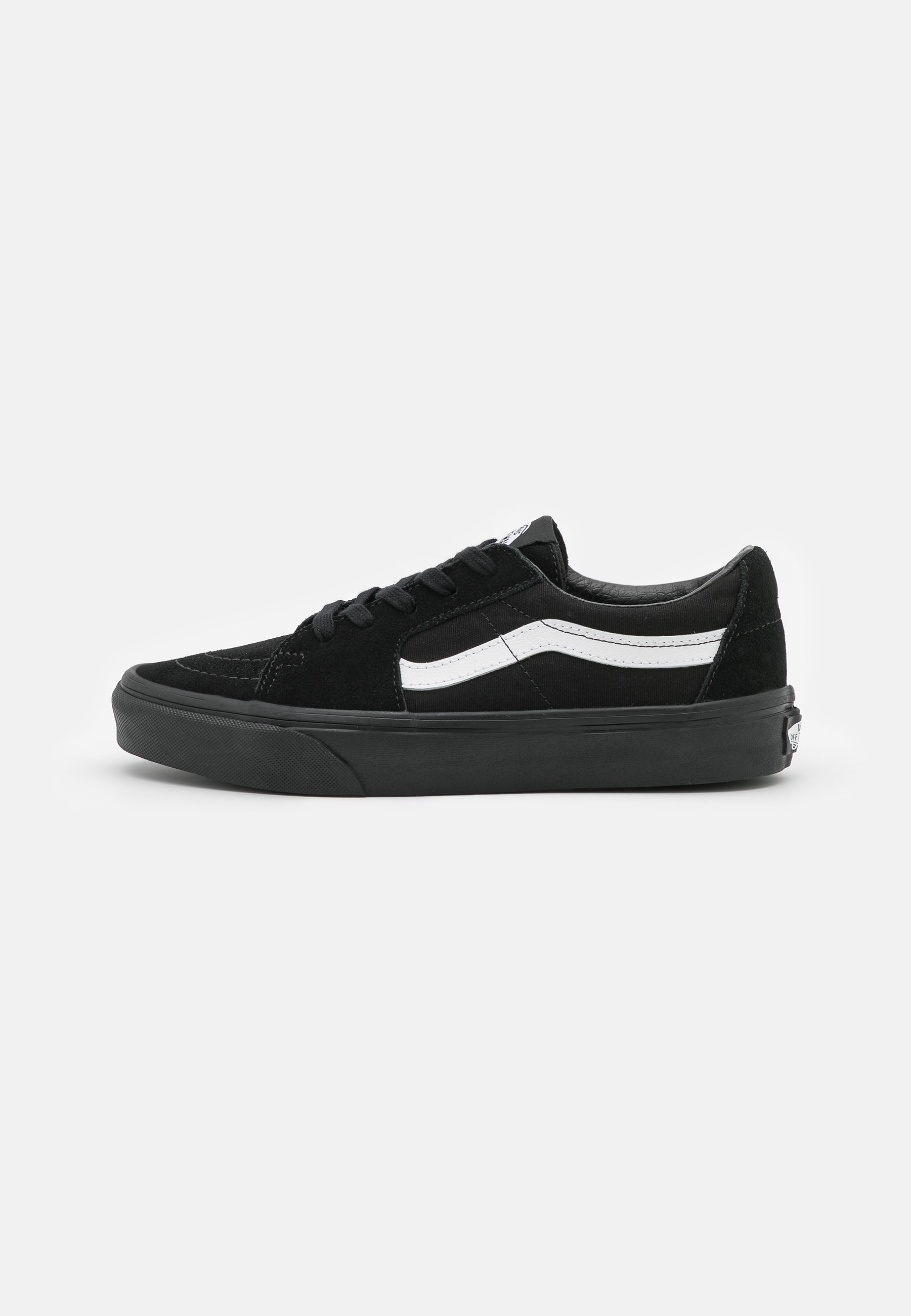 SK8 LOW UNISEX - Trainers