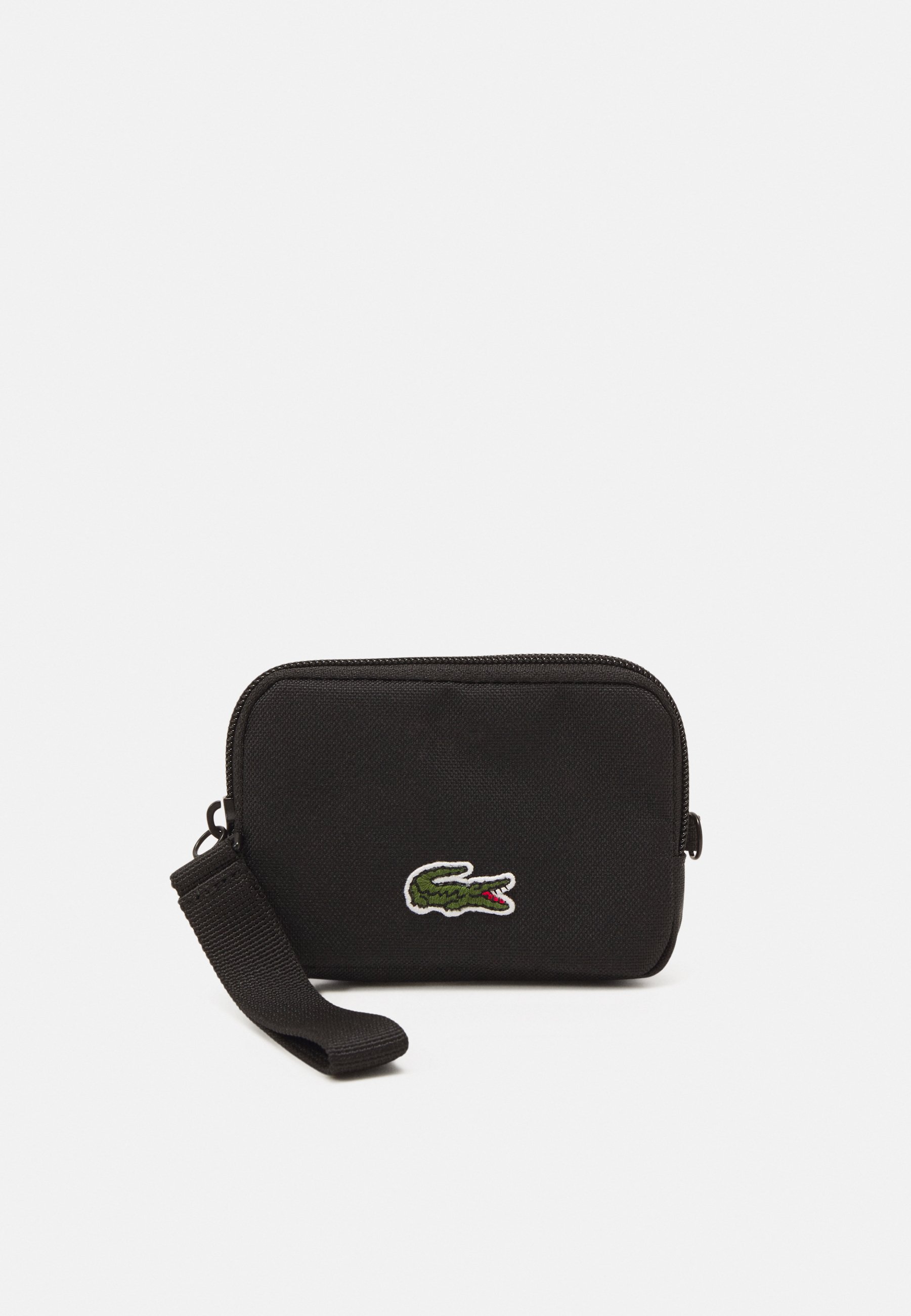NEOCROC UNISEX - Wallet