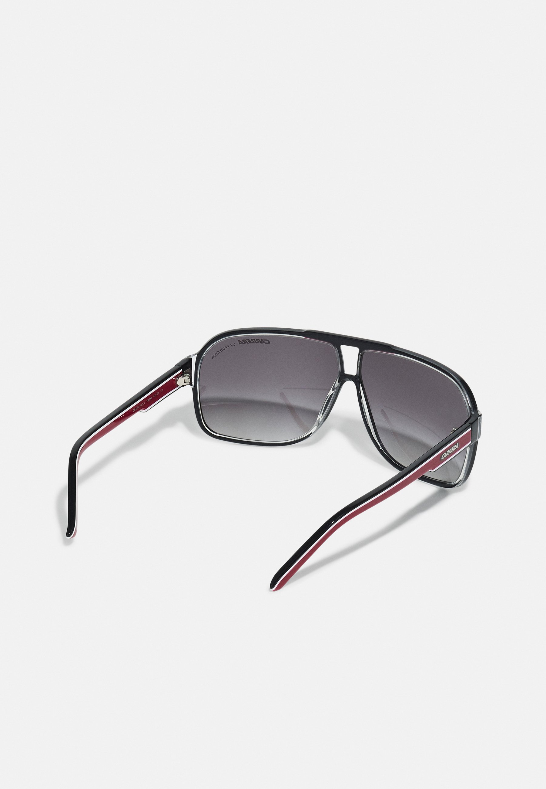 GRAND PRIX - Sunglasses
