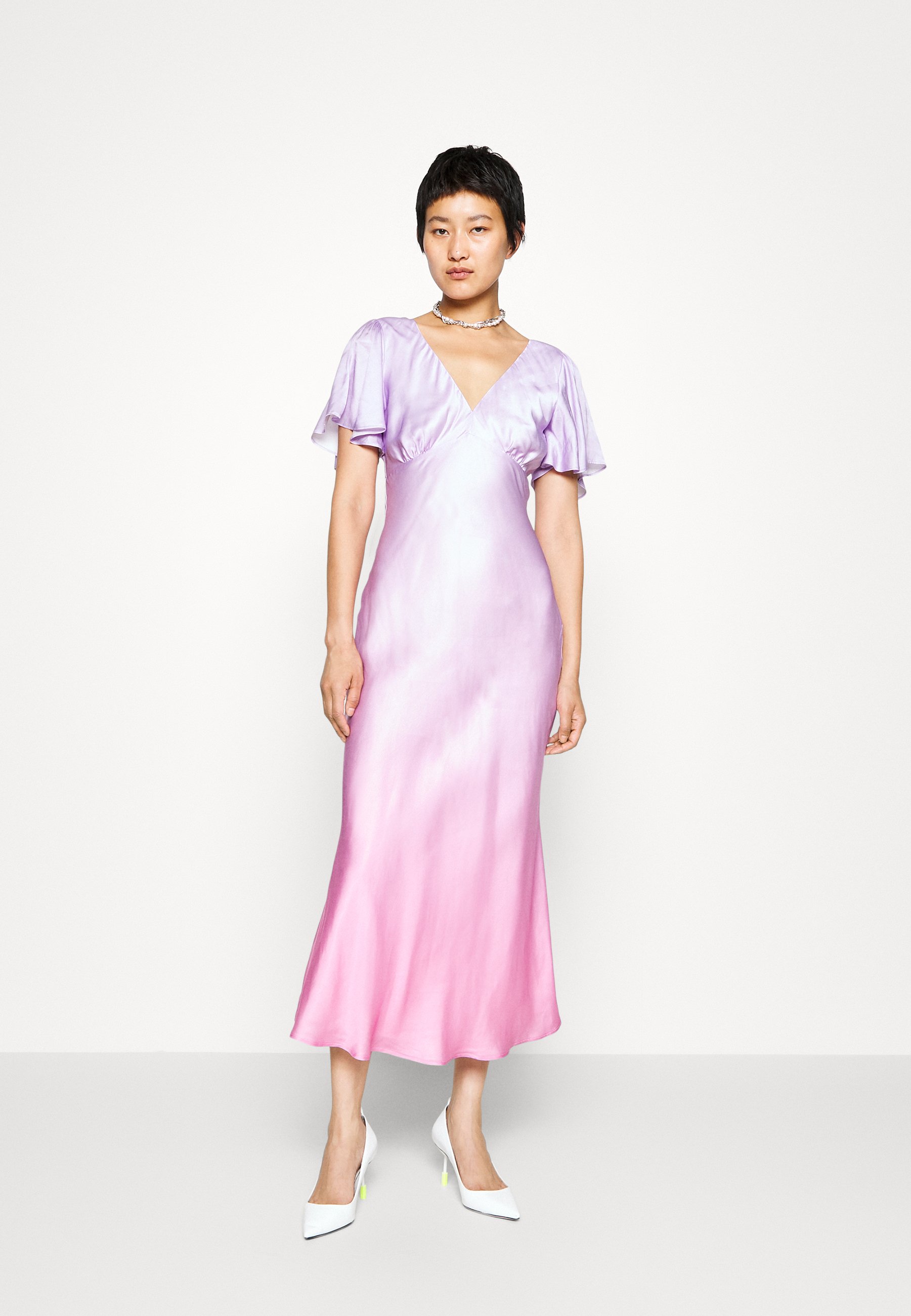 LETTY - Cocktail dress / Party dress