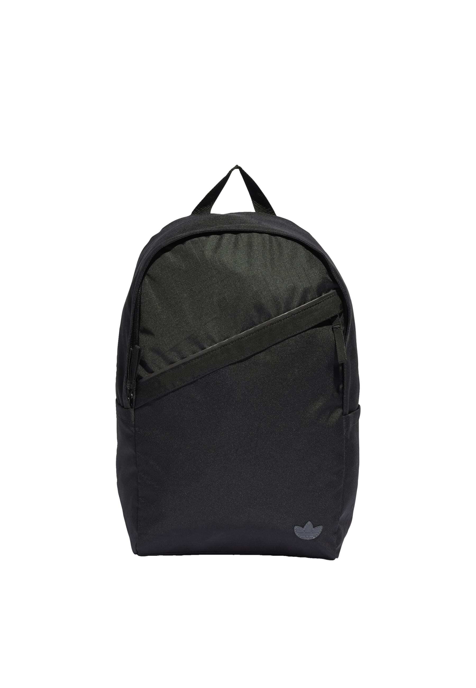 BACKPACK - Rucksack