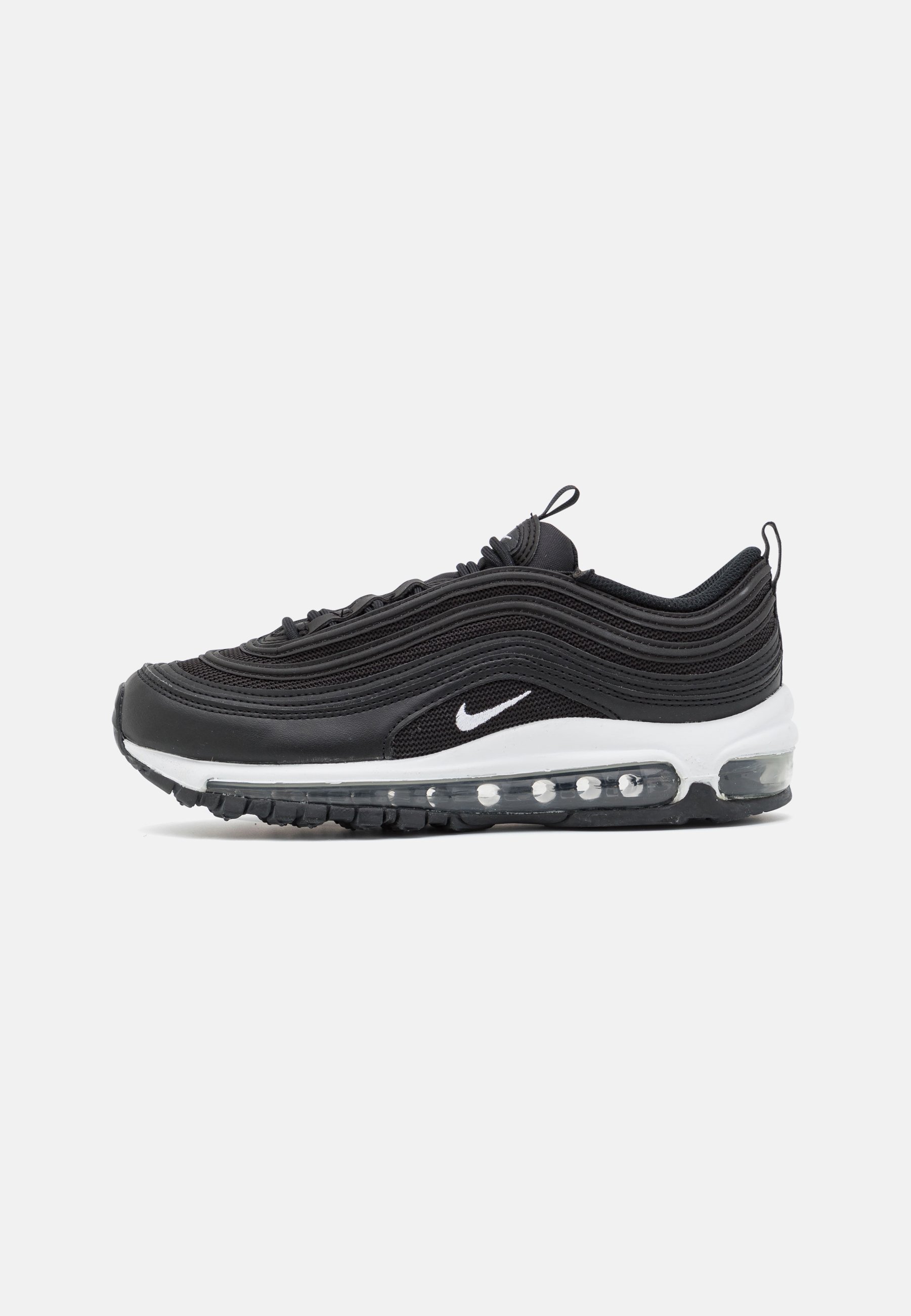 W AIR MAX 97 - Trainers