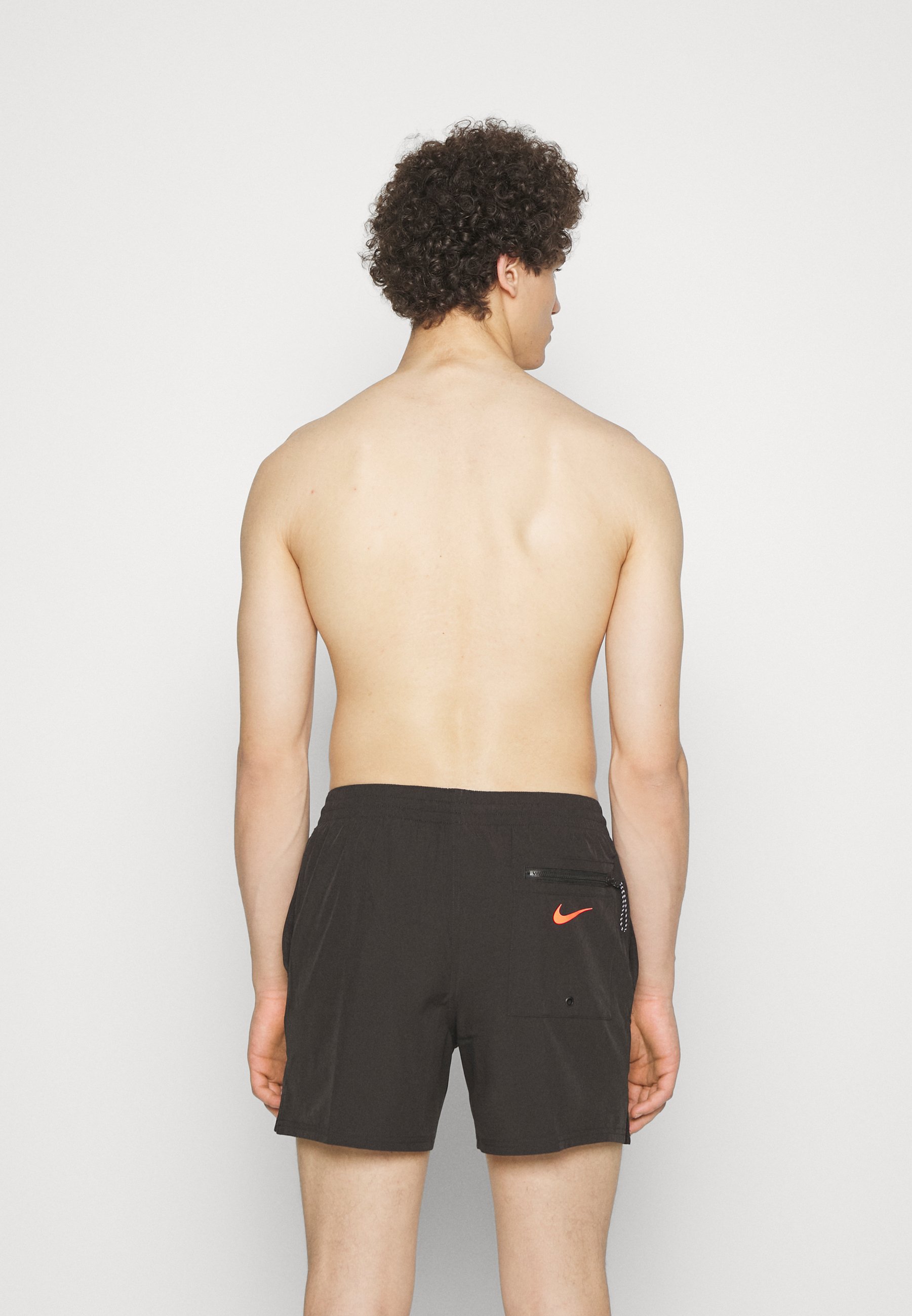 VOLLEY - Swimming shorts