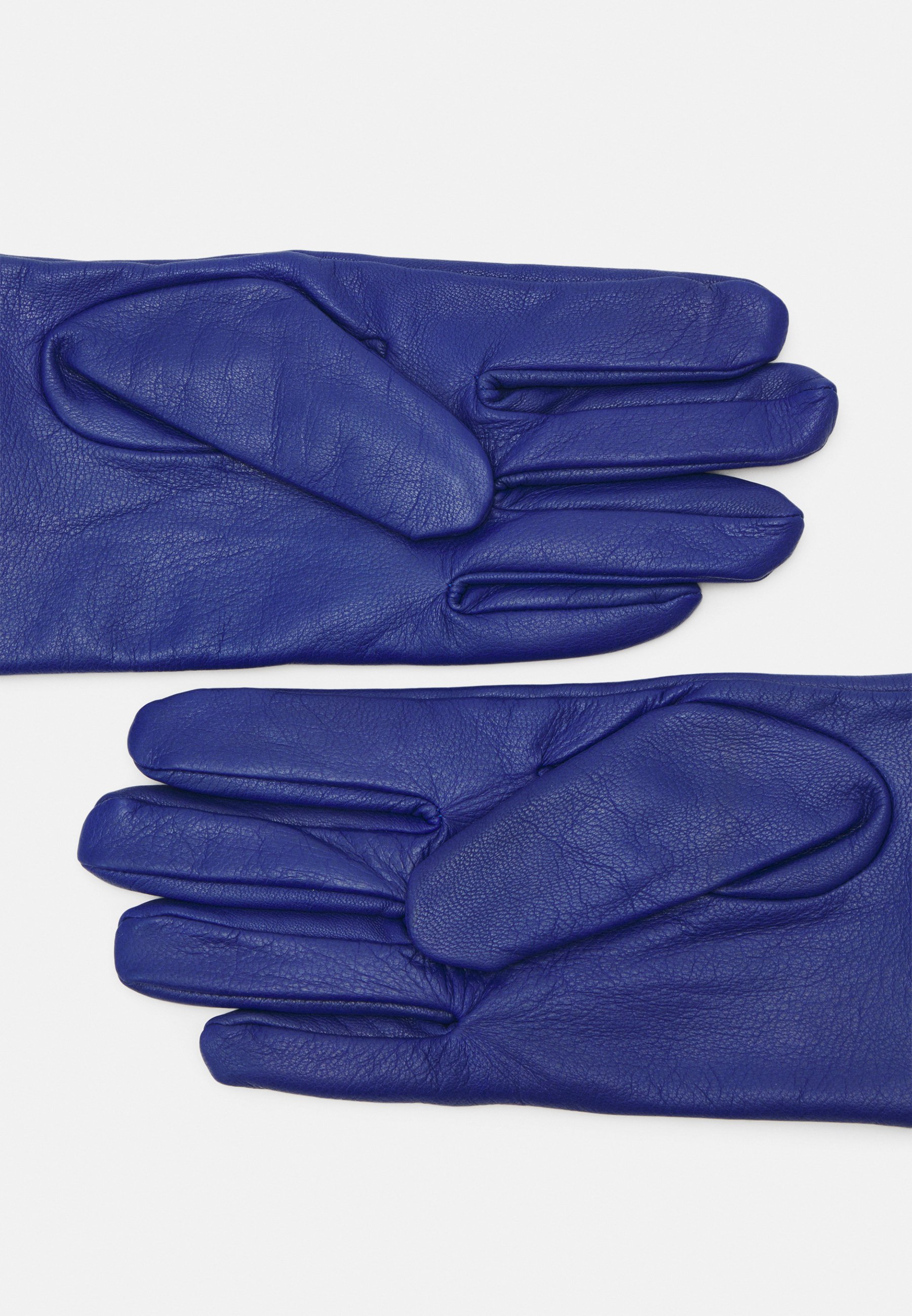 MYLES GLOVE UNISEX - Gloves