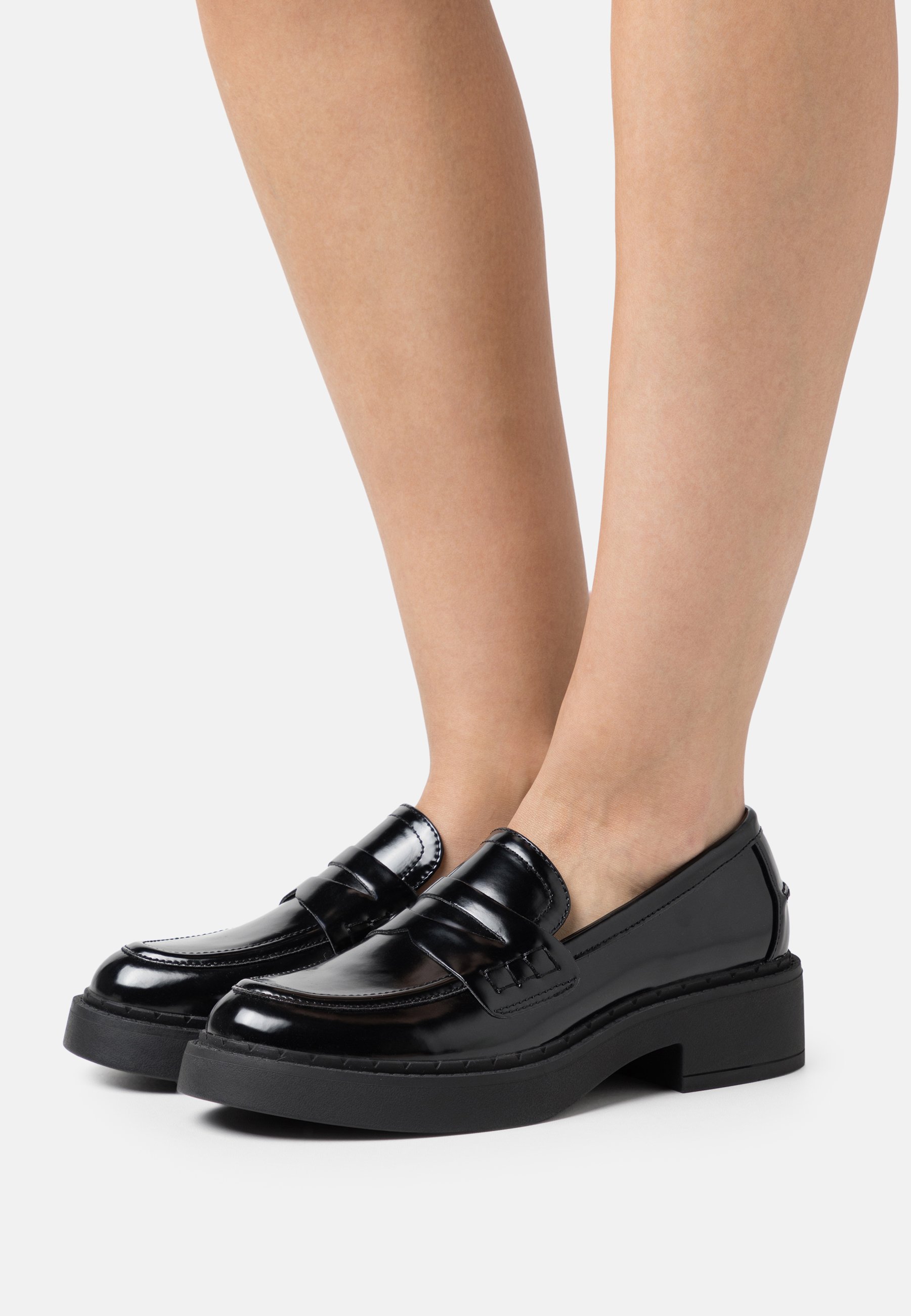 Slip-ons