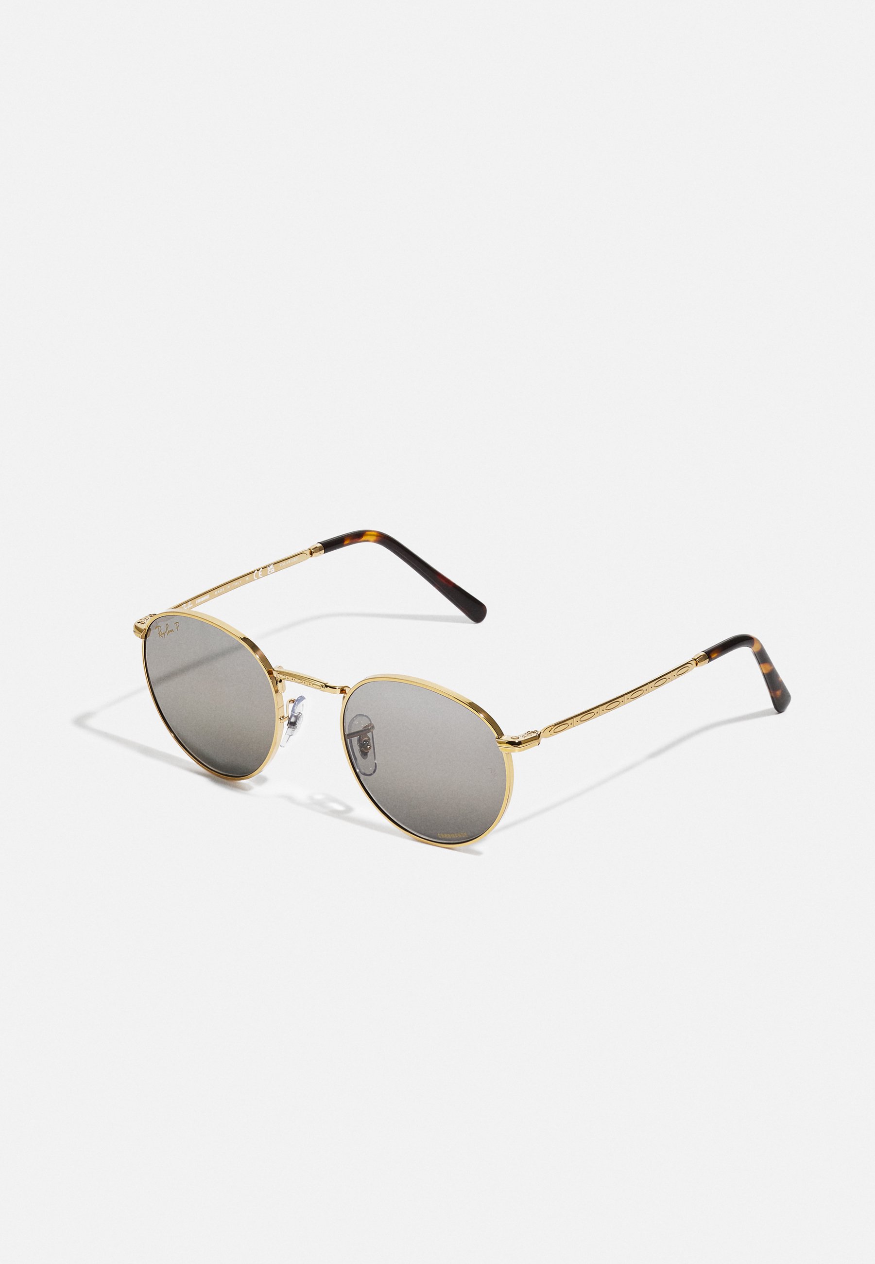 NEW ROUND RB3637 UNISEX - Sunglasses