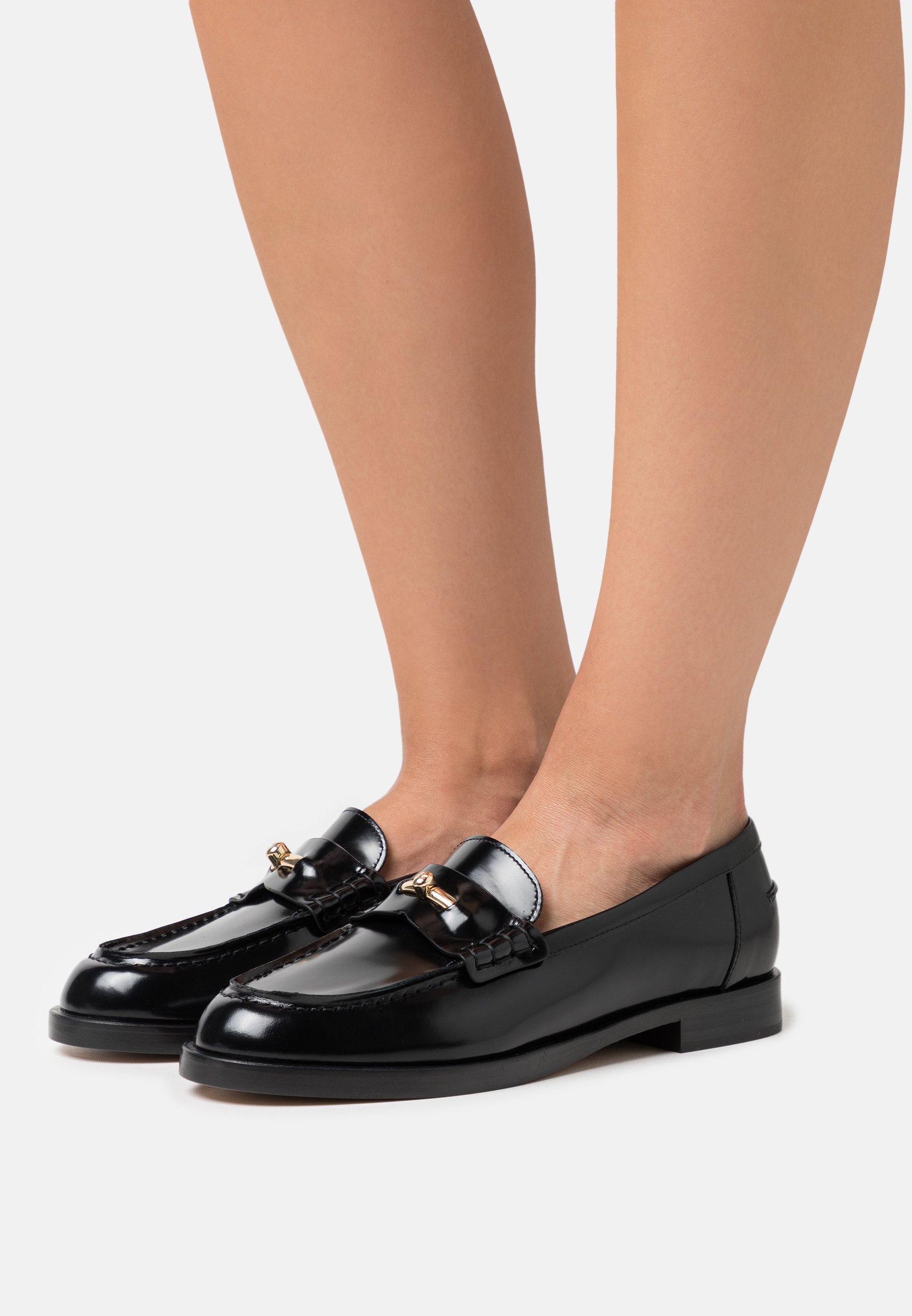 LOAFER - Slip-ons