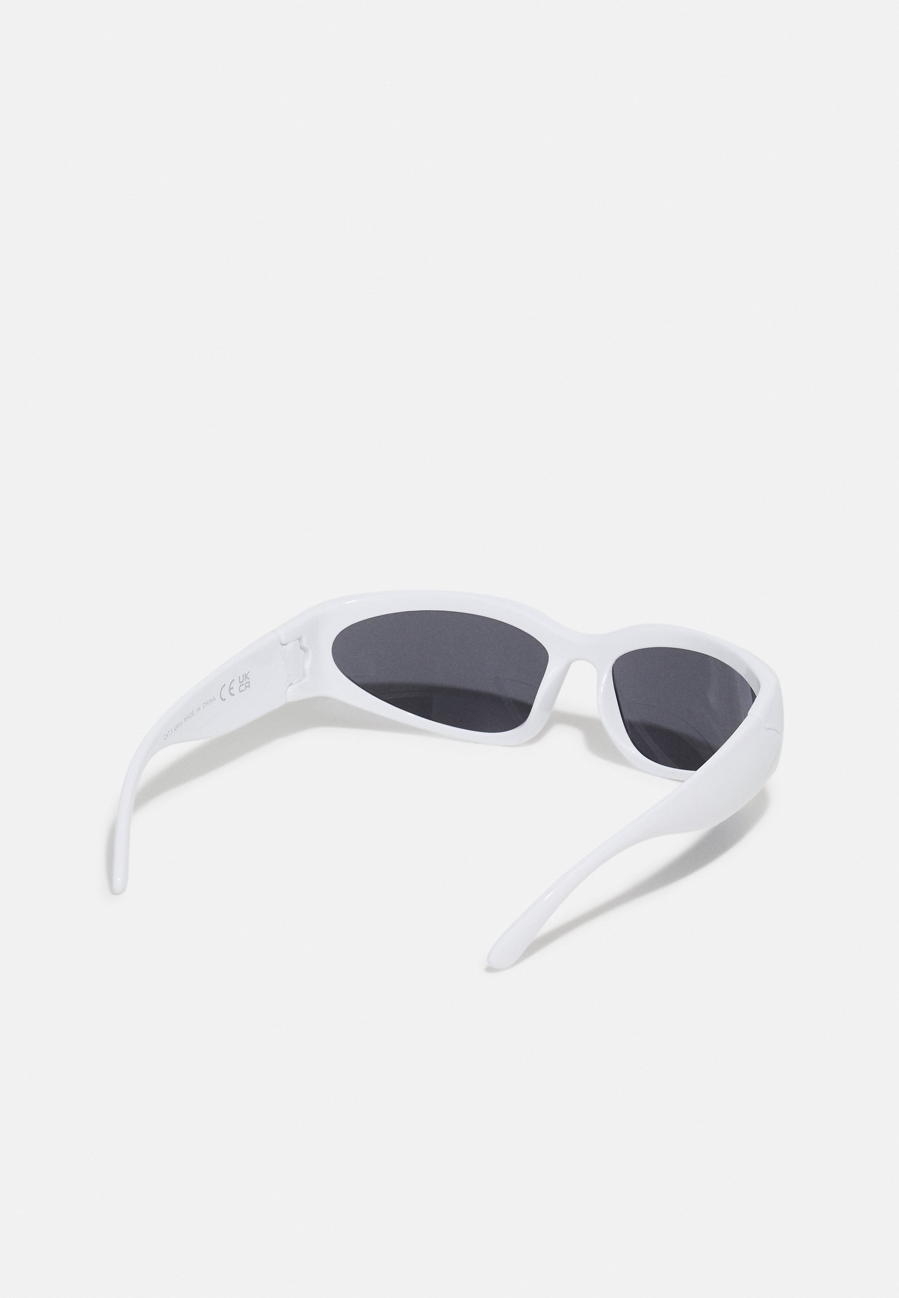 UNISEX - Sunglasses