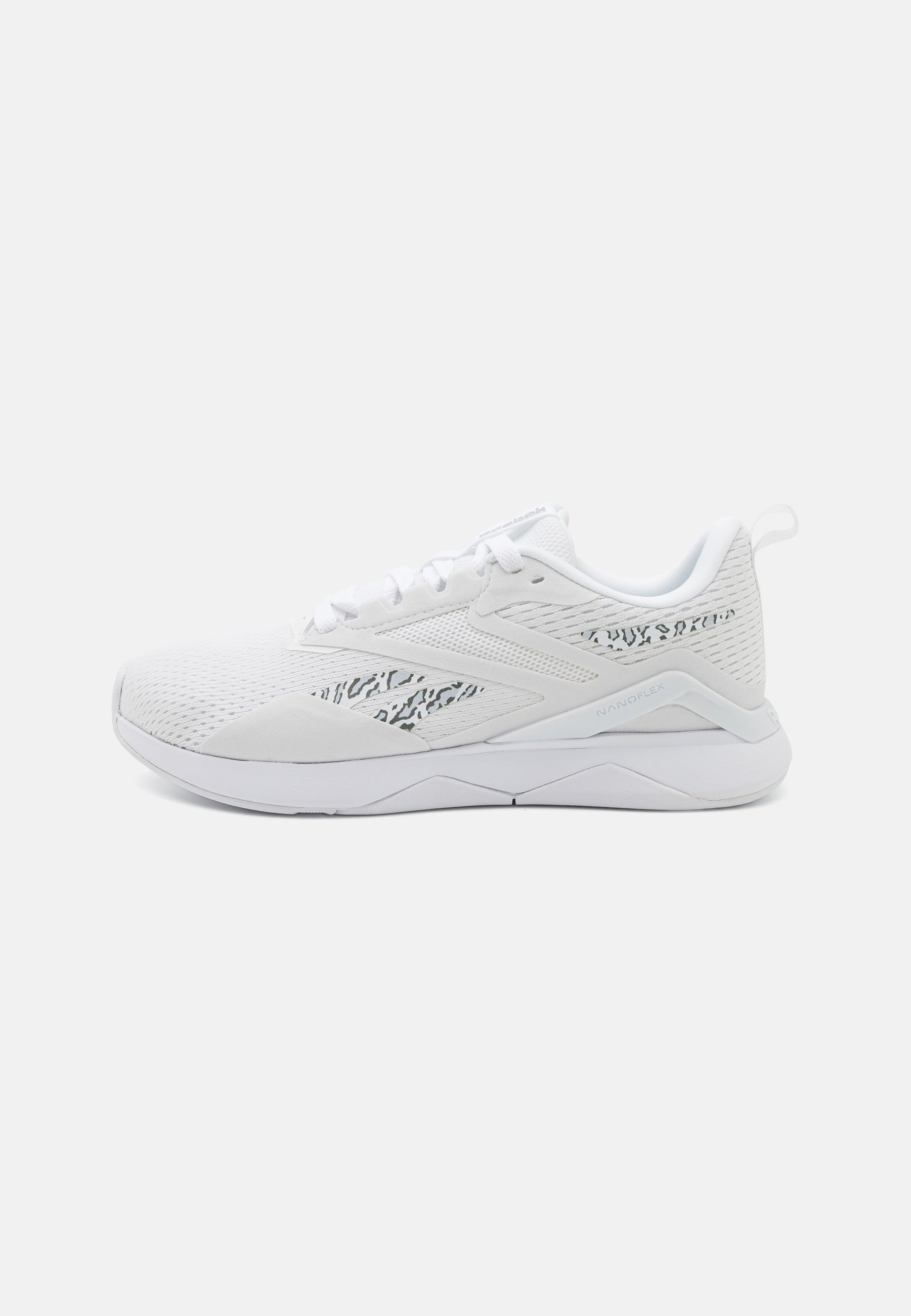 NANOFLEX TR 2 - Training shoe