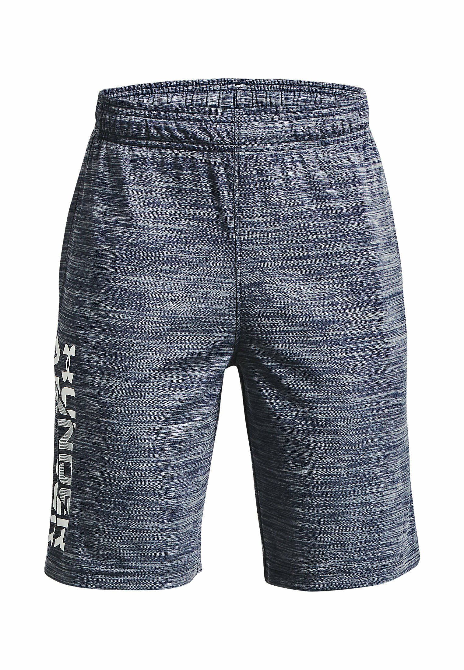PROTOTYPE 2.0 - Sports shorts